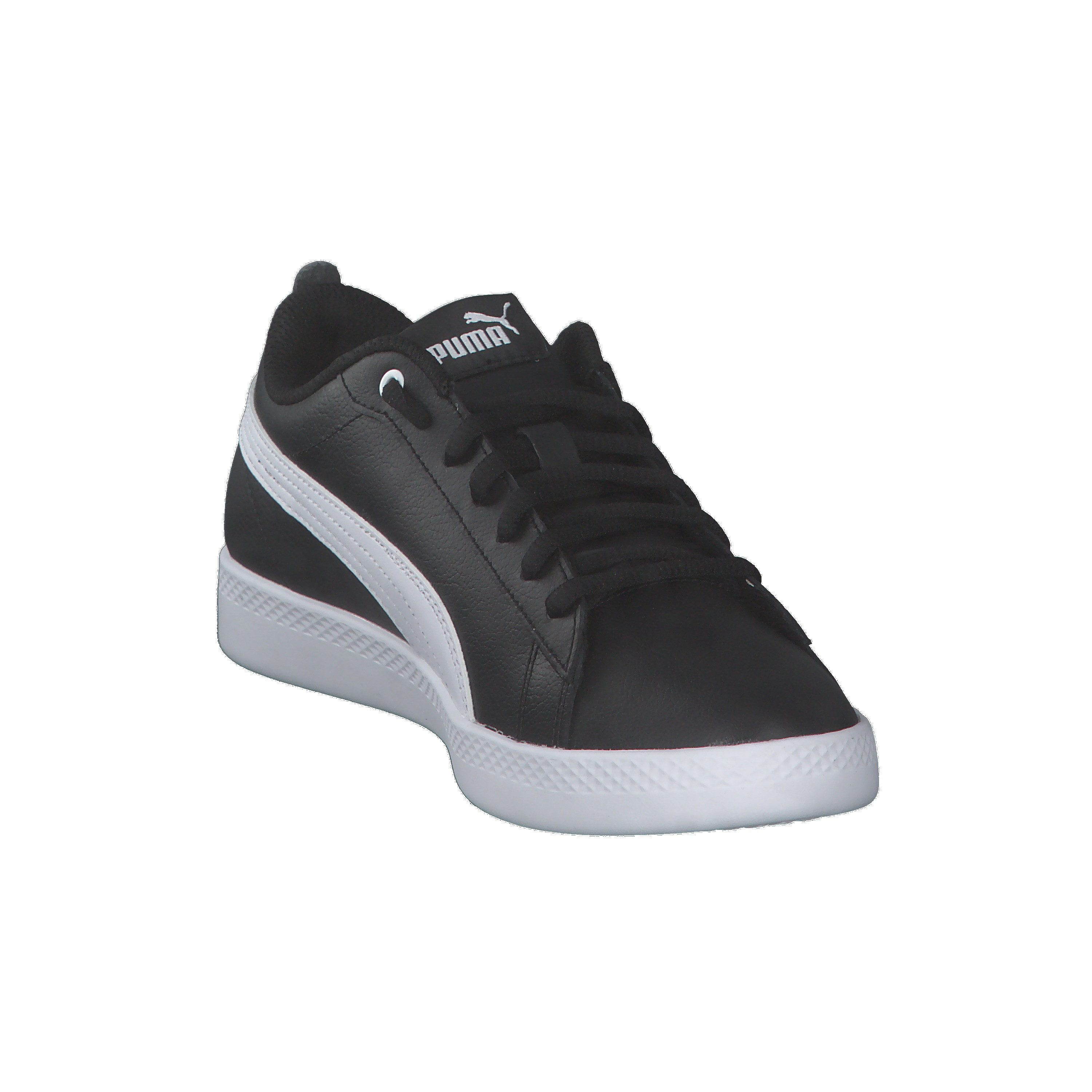 PUMA Puma Damen Sneaker Smash v2 günstig online kaufen