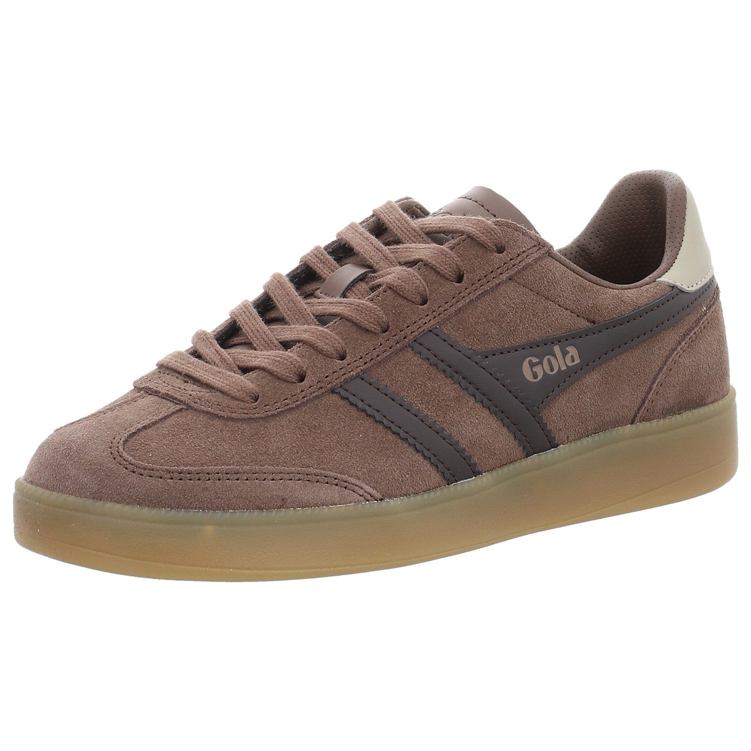 Gola Viper Sneaker