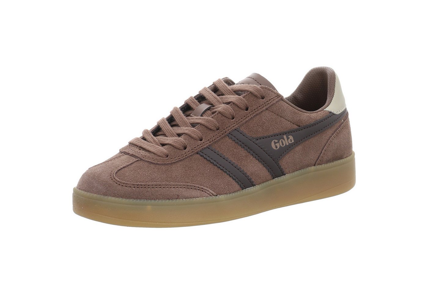 Gola Viper Sneaker
