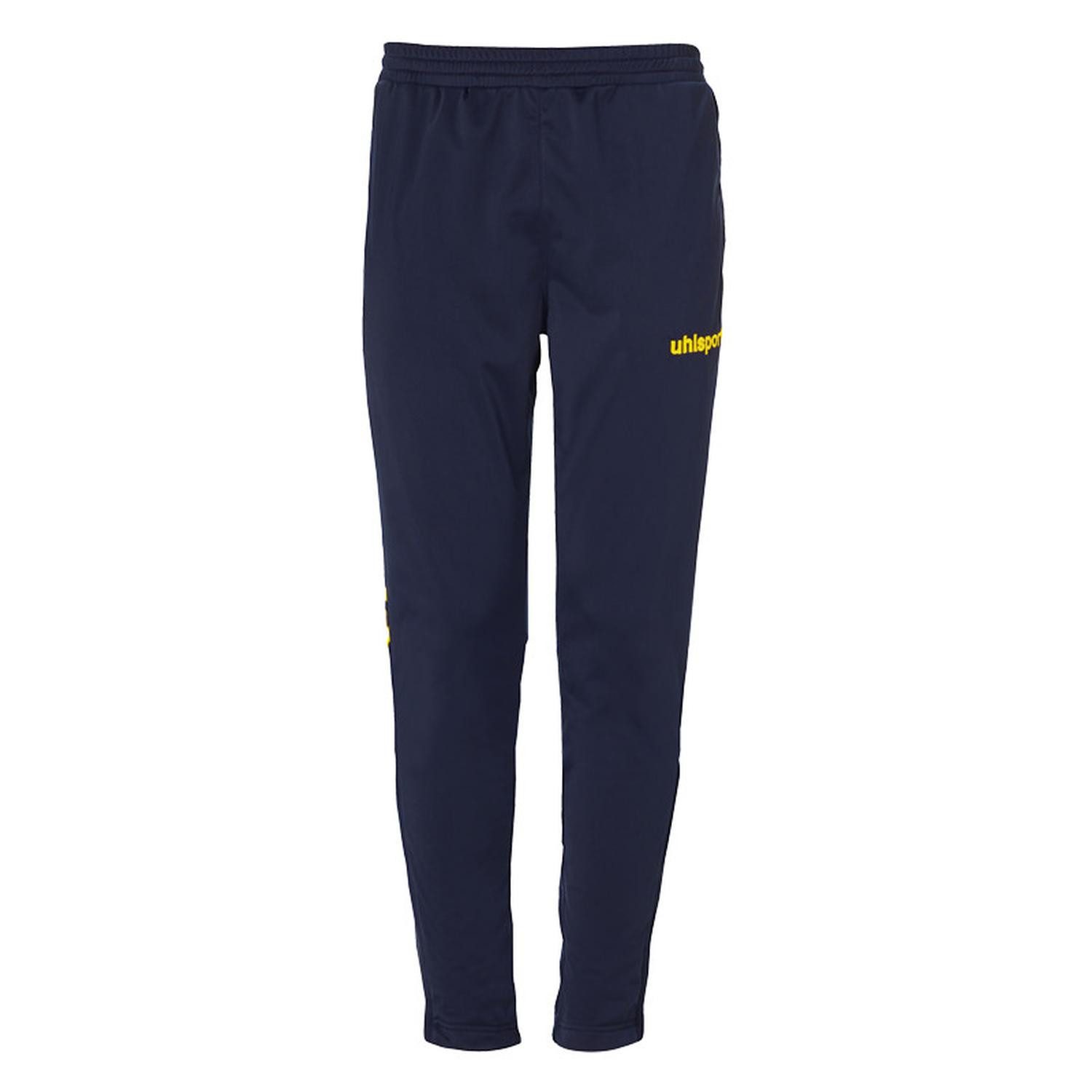 Trainingsanzug SCORE TRACK PANTS