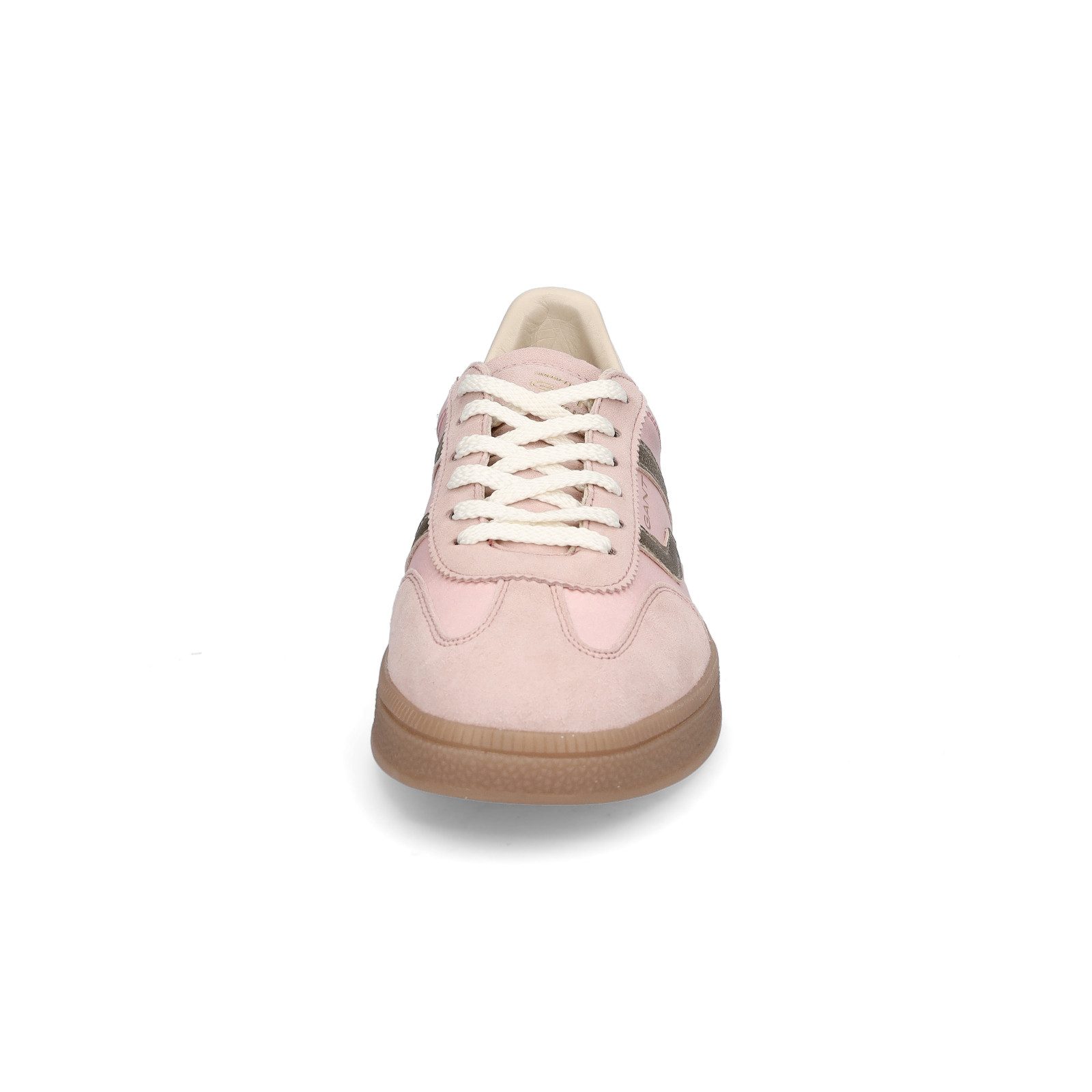 Gant Gant Damen Sneaker Cuzima rosa Sneaker