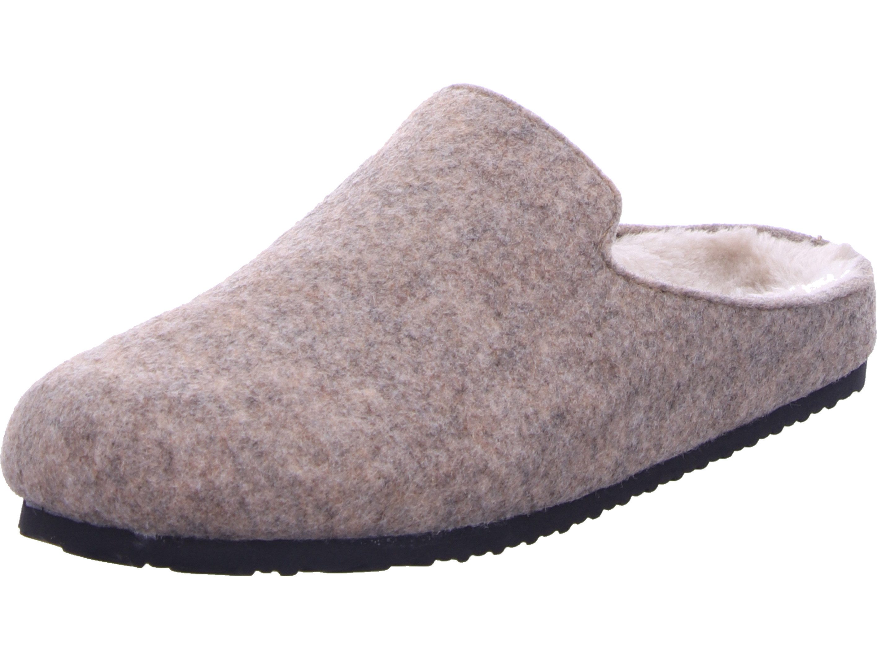 Pantoffel