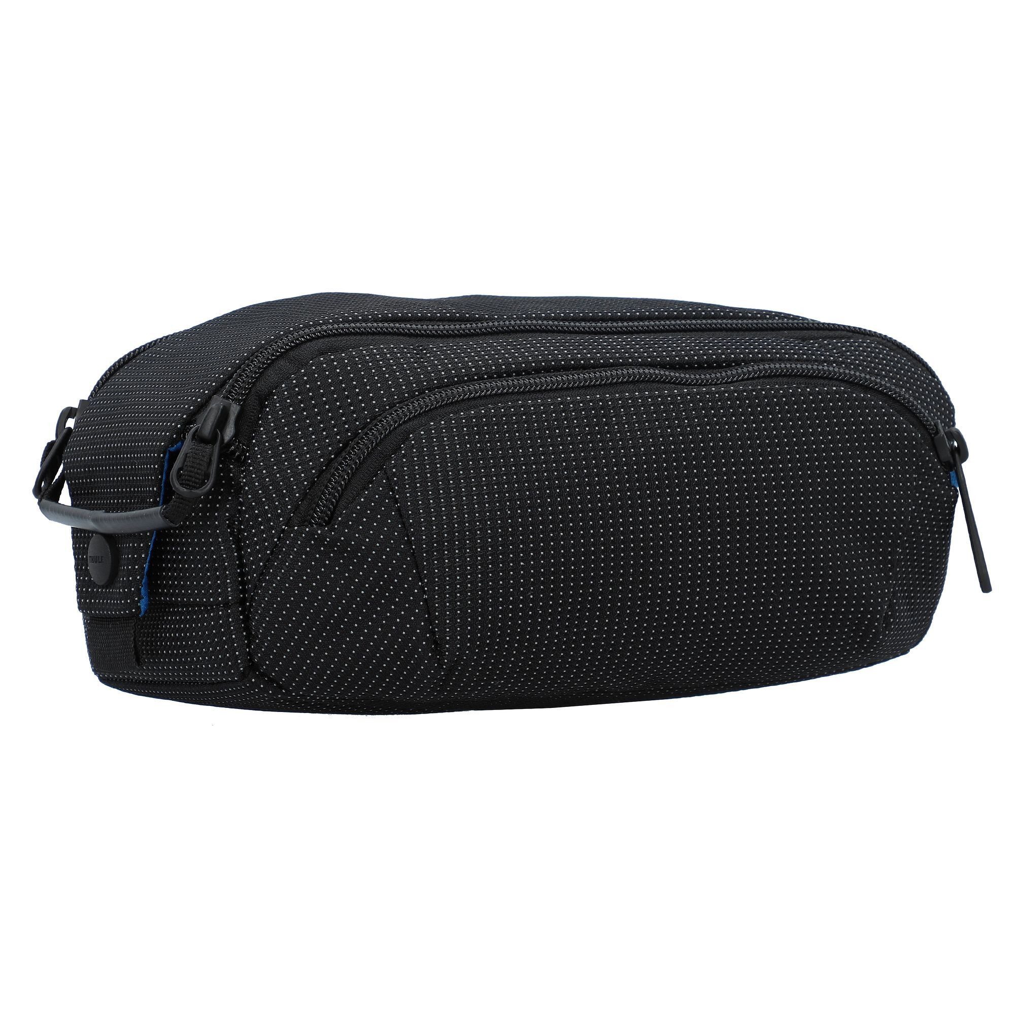 Thule Kulturbeutel Crossover 2, Nylon