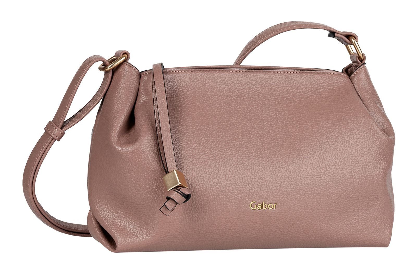 Gabor Umhängetasche Cross Bag