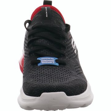 Skechers AIR CUSHIONING Sneaker