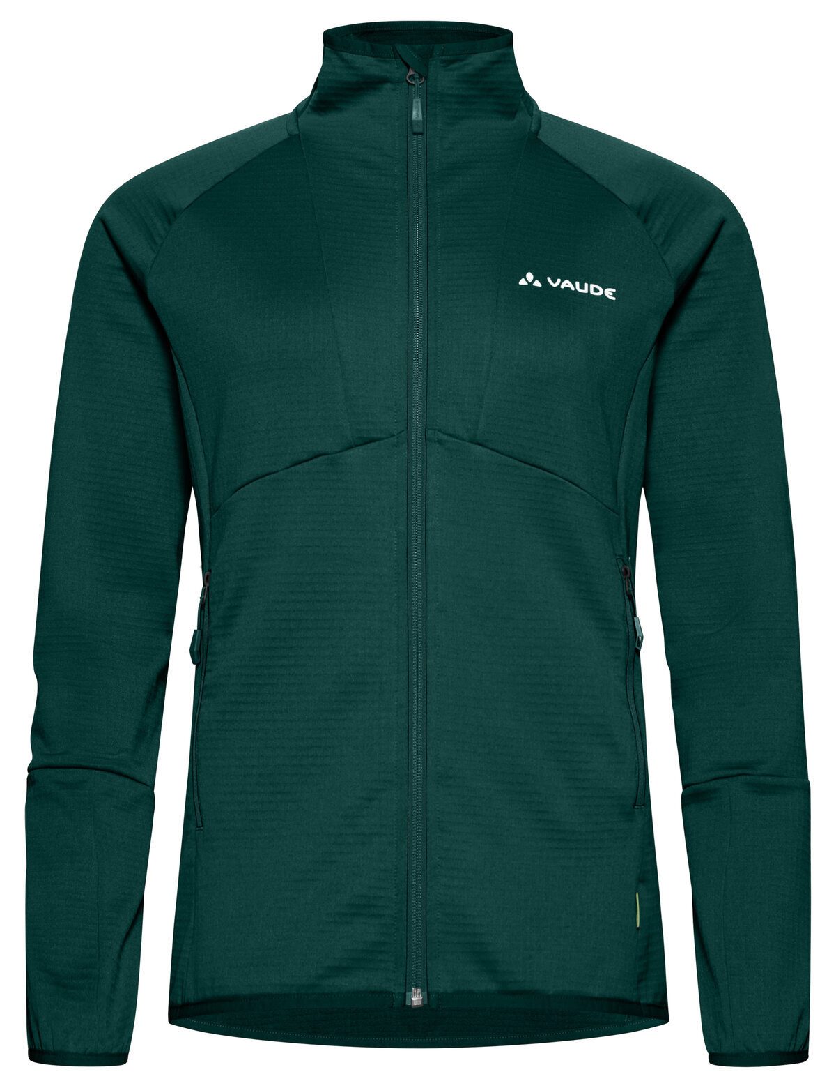 VAUDE Outdoorjacke Women's Monviso Fleece FZ günstig online kaufen