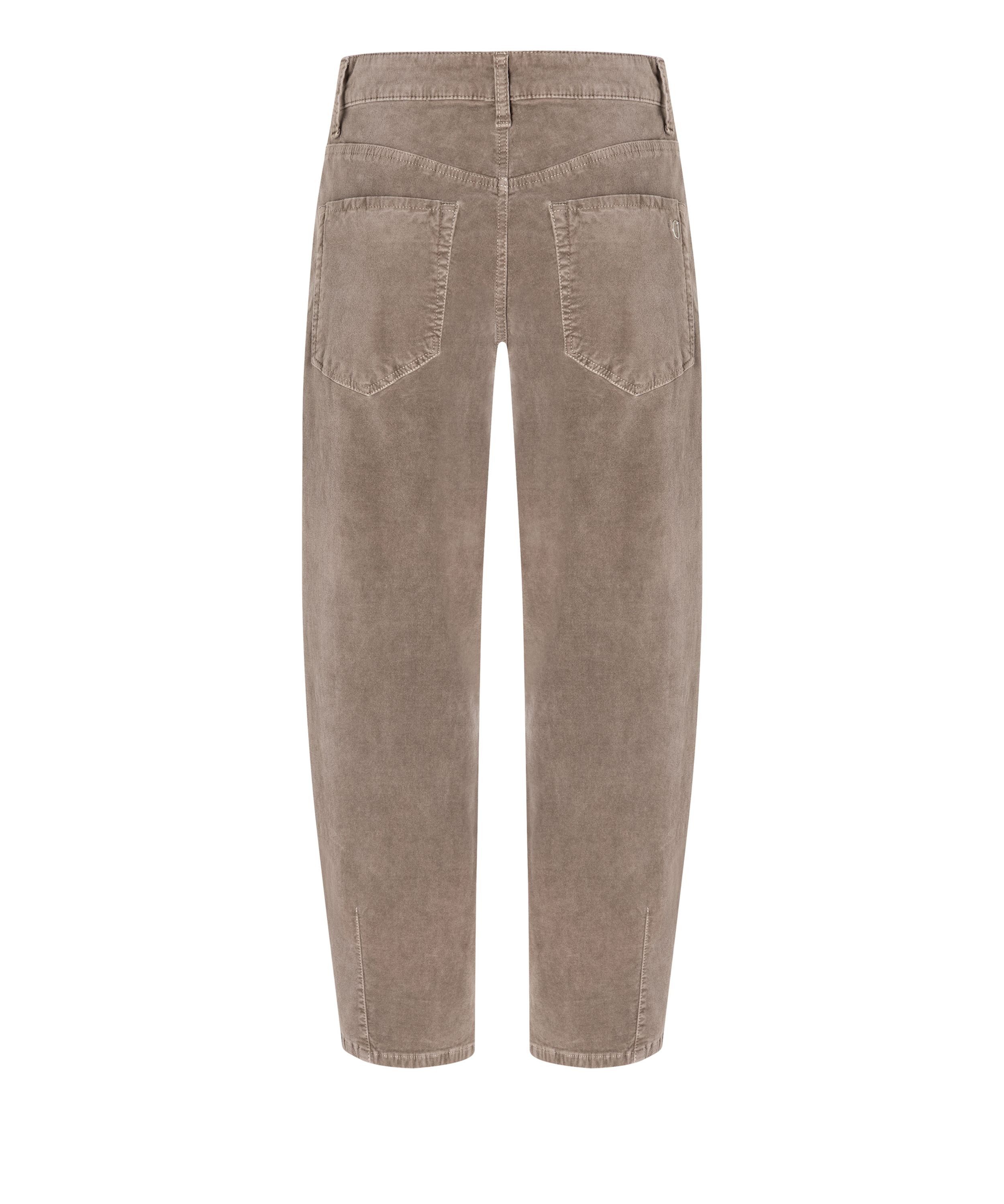 Cambio Stoffhose günstig online kaufen