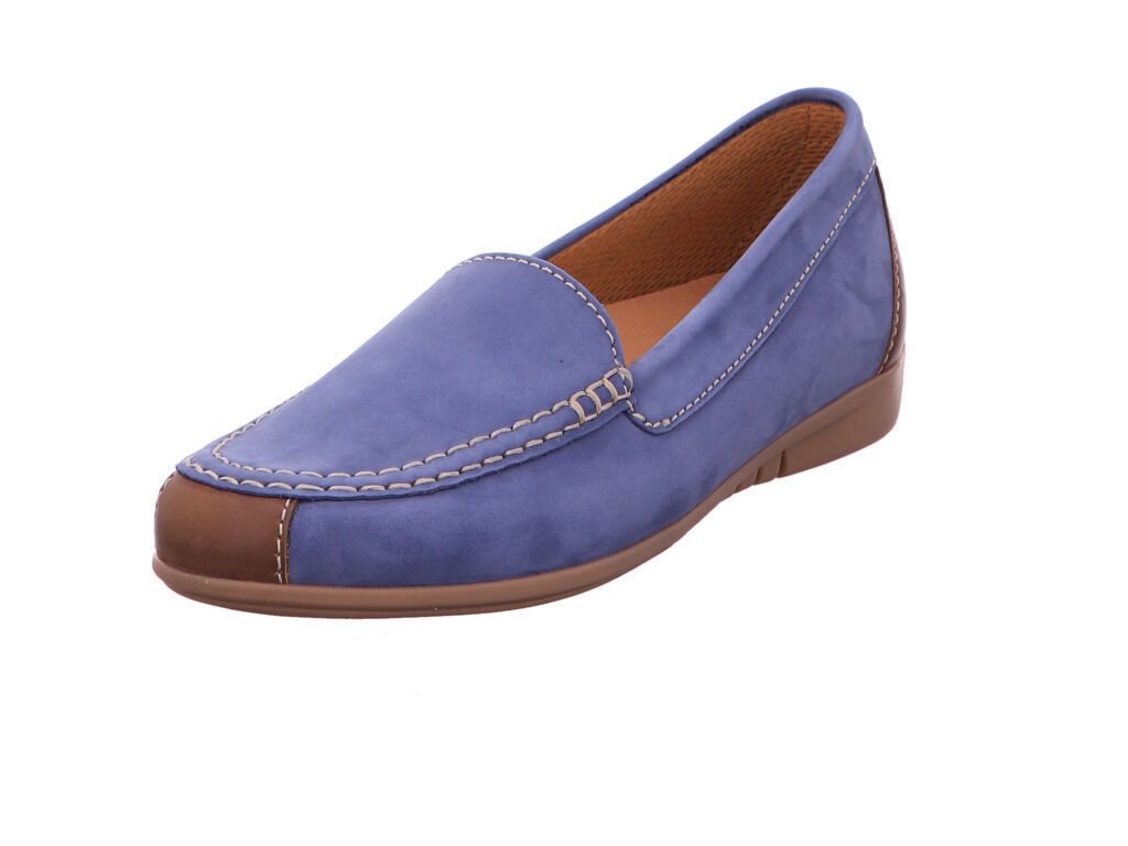 Gabor Slipper