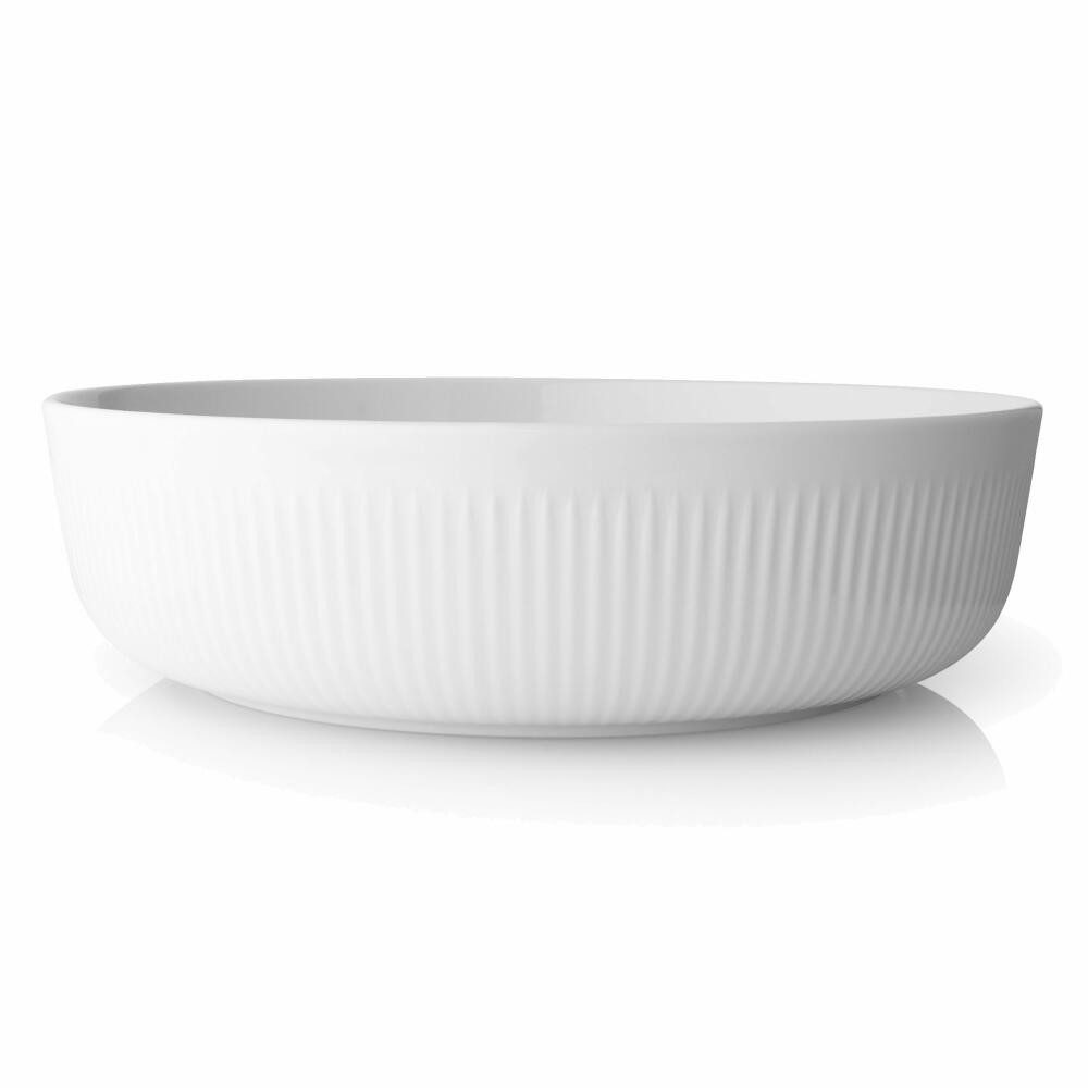 Eva Solo Schüssel Legio Nova 3.3 L