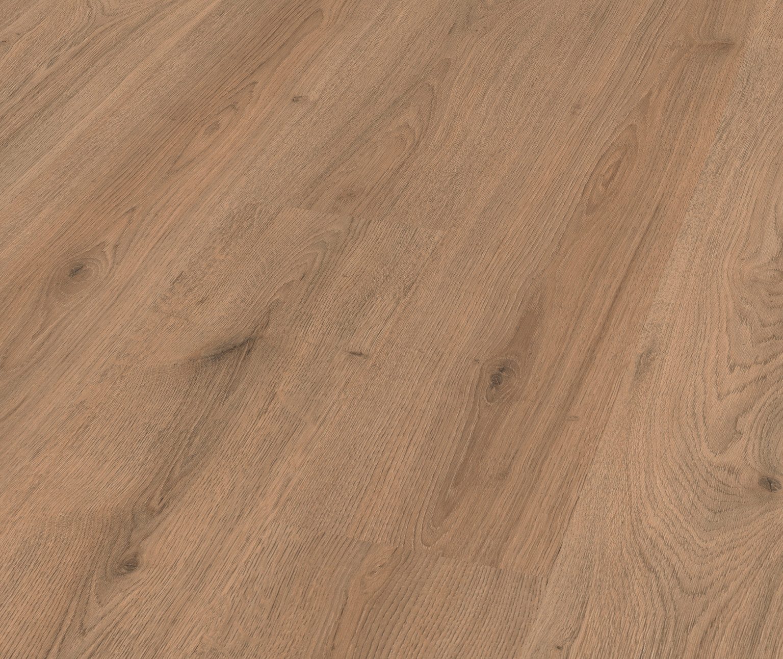 KRONOTEX Laminat KRONOTEX Advanced – 8 mm, NKL 23/32, KRONOTEX Advanced: 8 mm, NKL 23/32