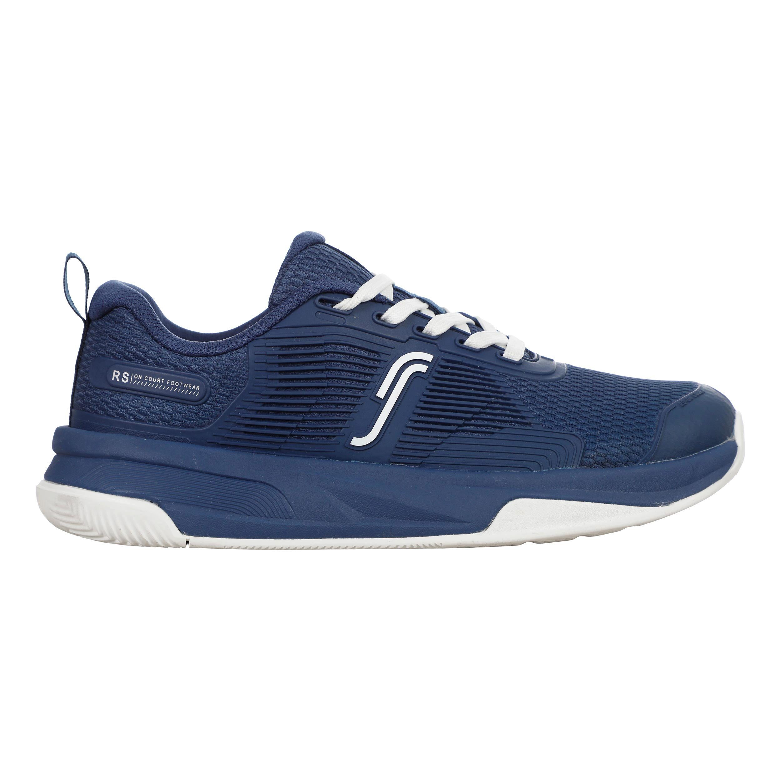 RS by Robin Söderling Rs Legacy V2 - Padelschuh Padelschuh