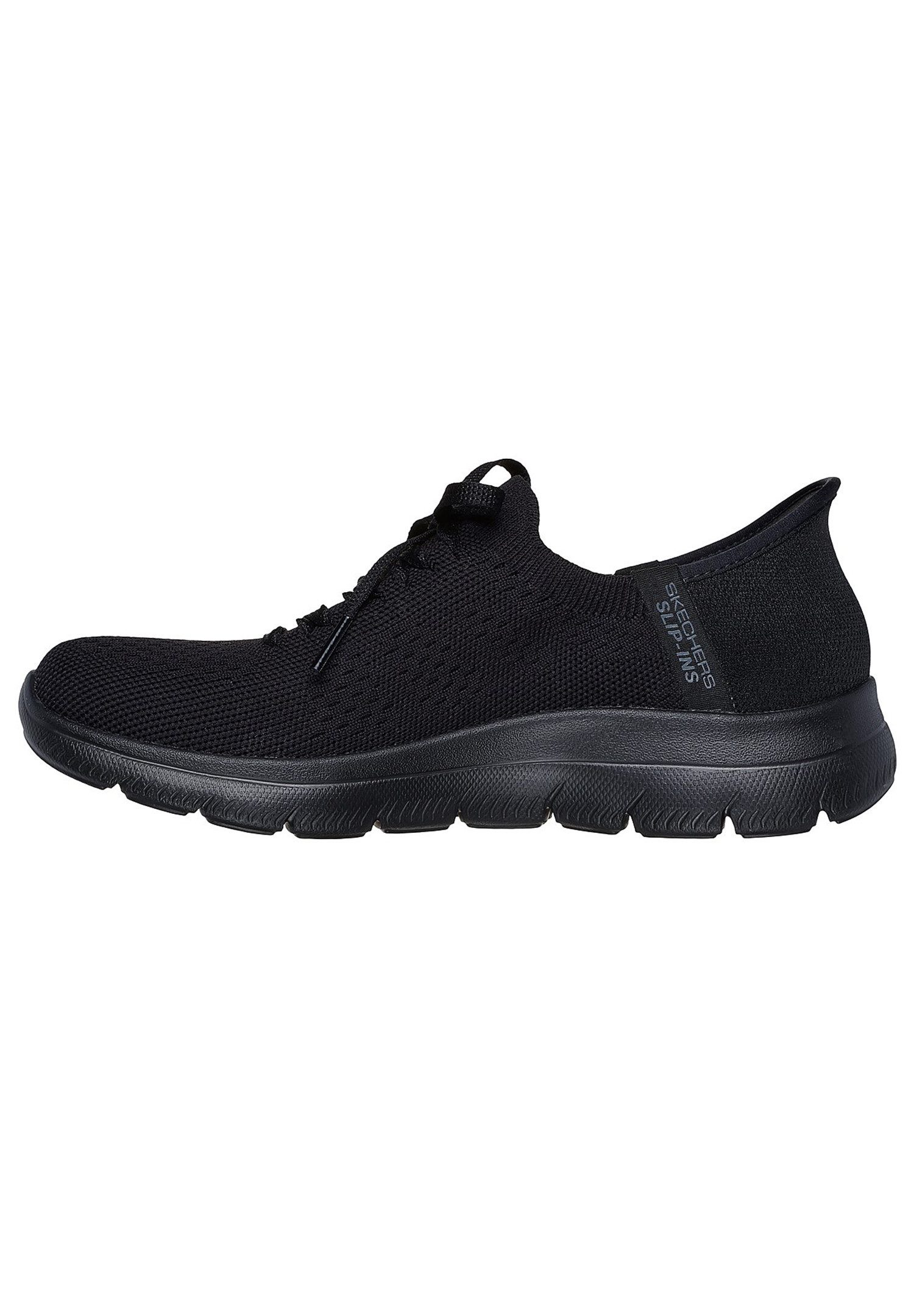 Skechers Summits-New Daily Sneaker günstig online kaufen