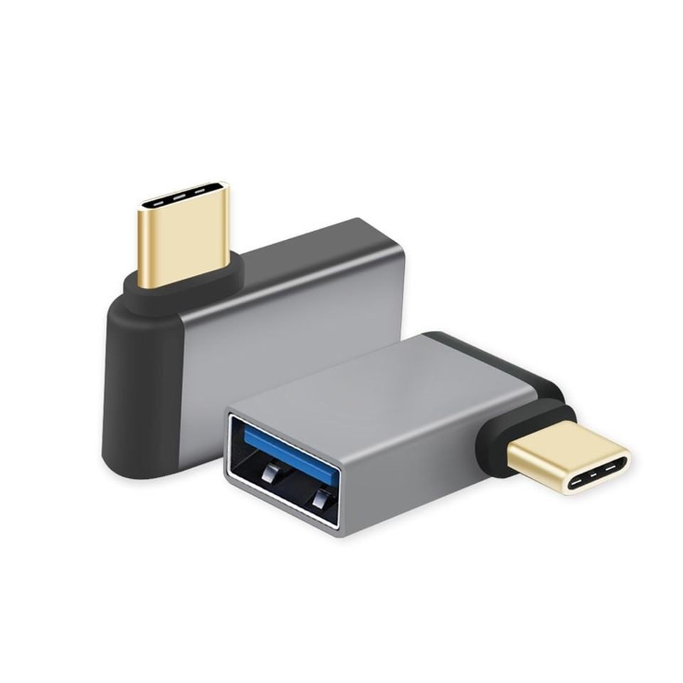 Helos Handy-Ersatz USB-C Port helos