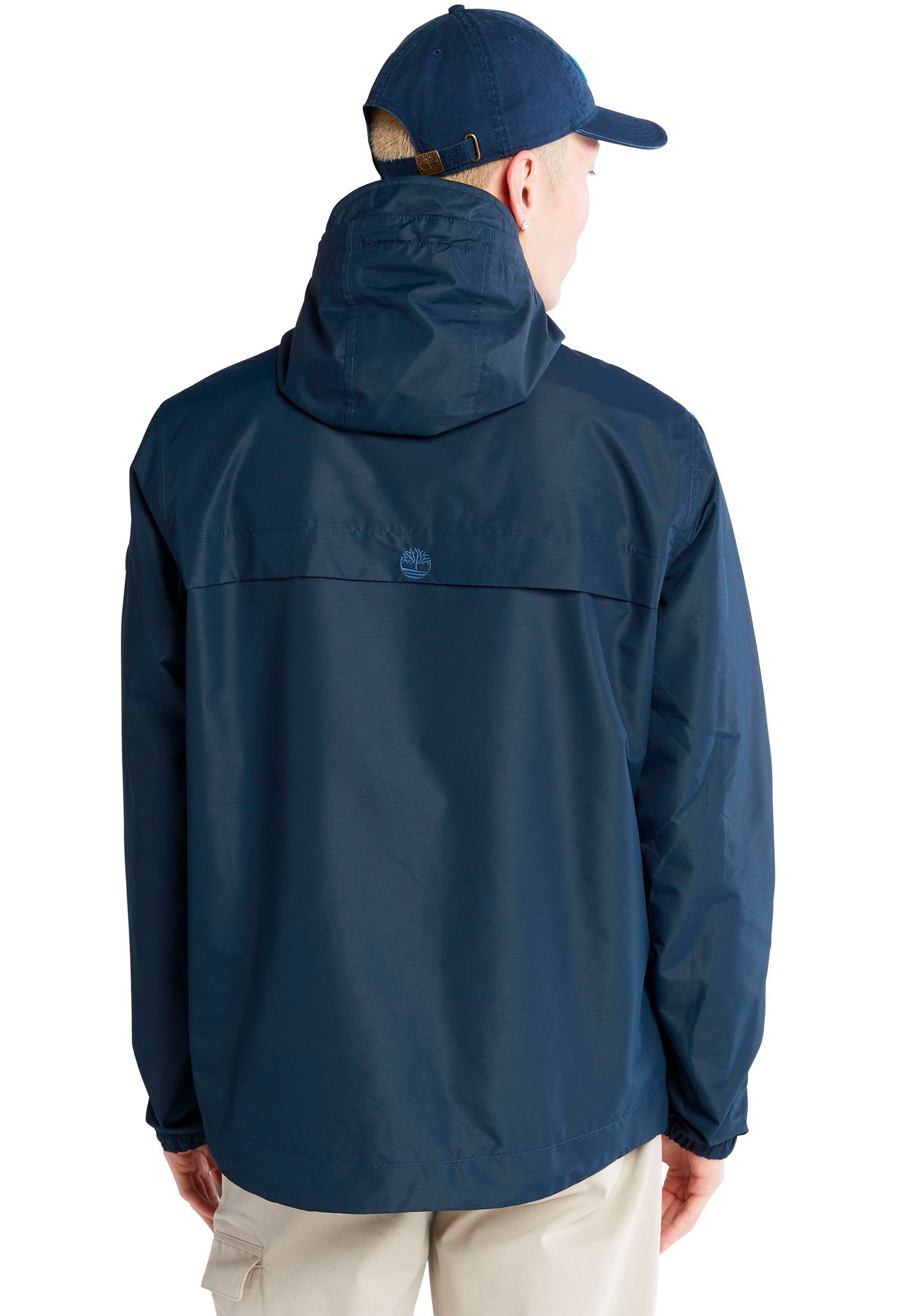 Timberland Funktionsjacke BENTON Water Resistant Shell günstig online kaufen