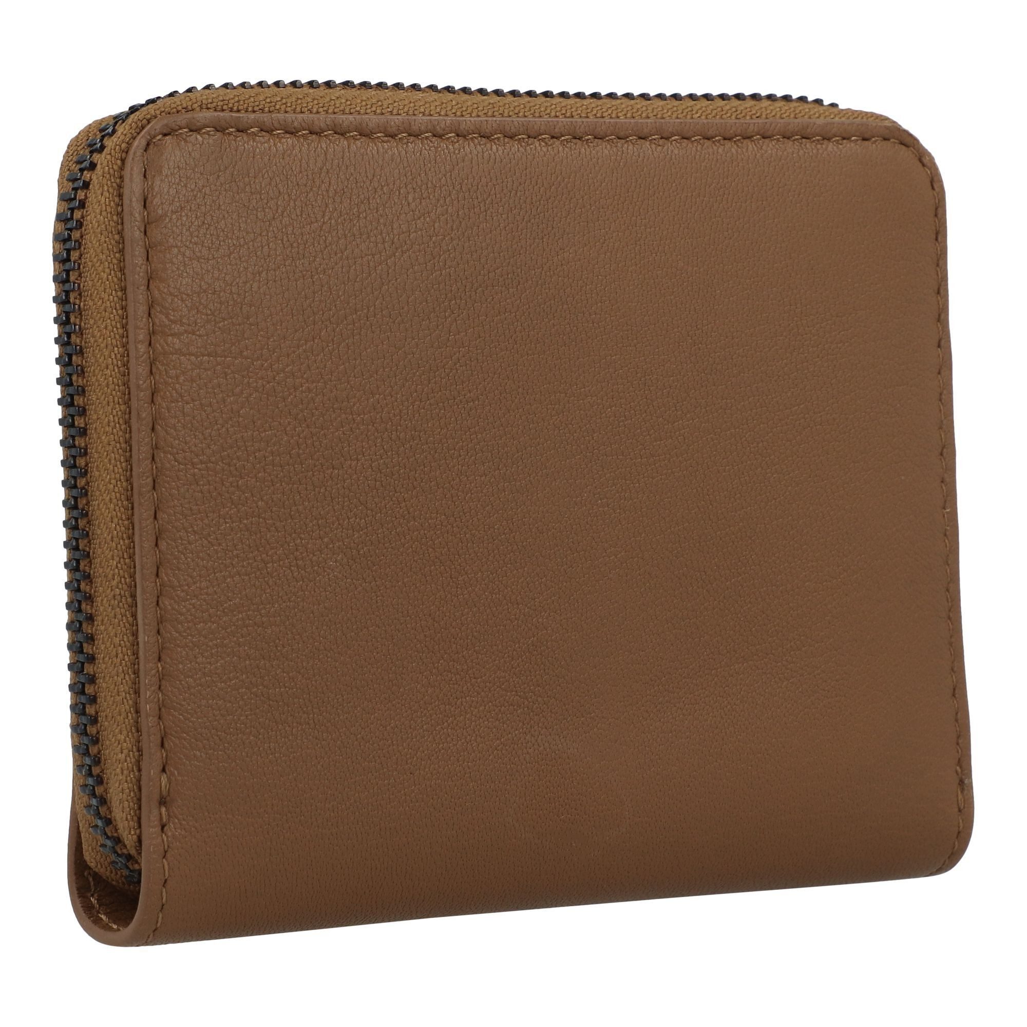 Liebeskind Berlin Geldbörse Conny, Leder günstig online kaufen