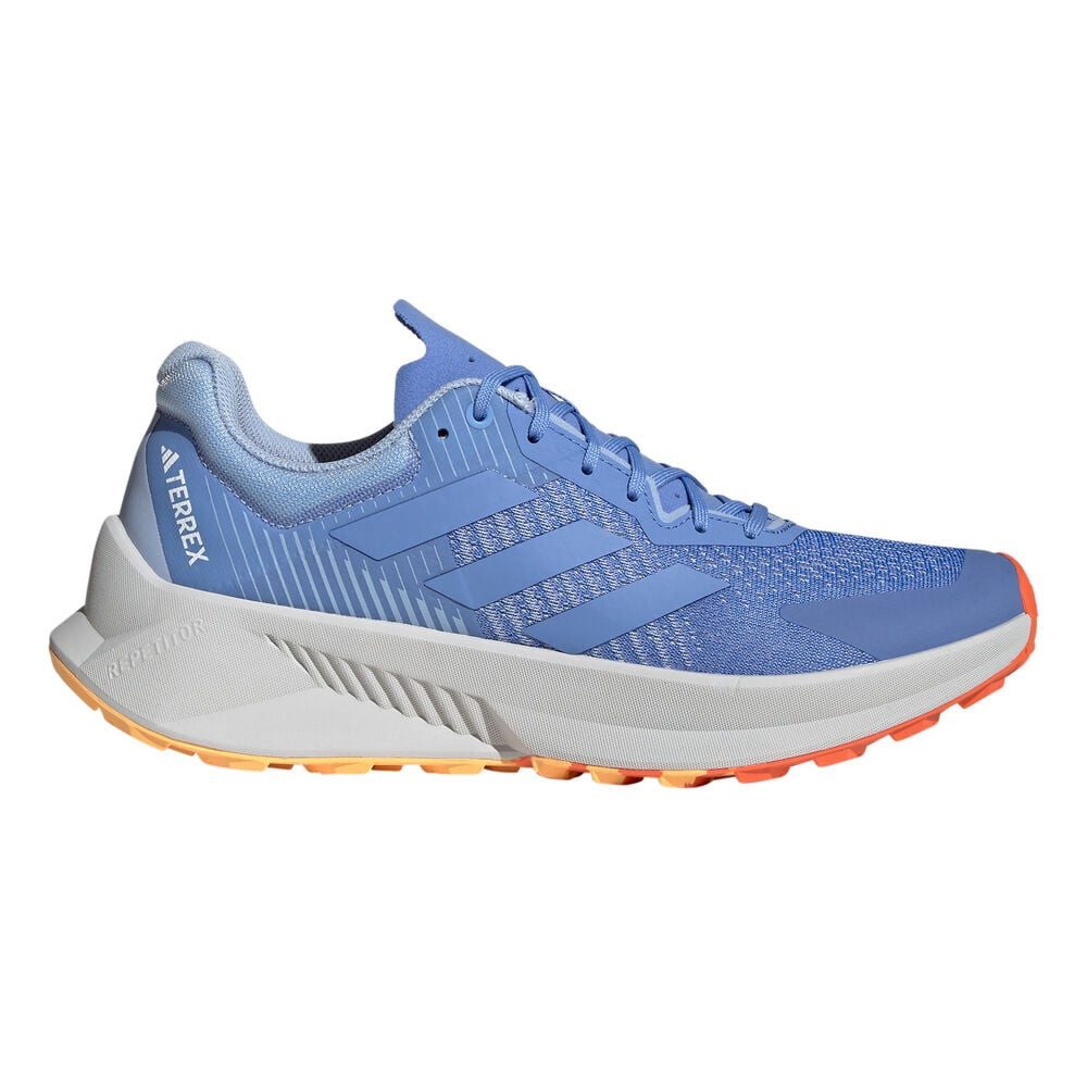 adidas Sportswear Terrex Soulstride Flow - günstig online kaufen