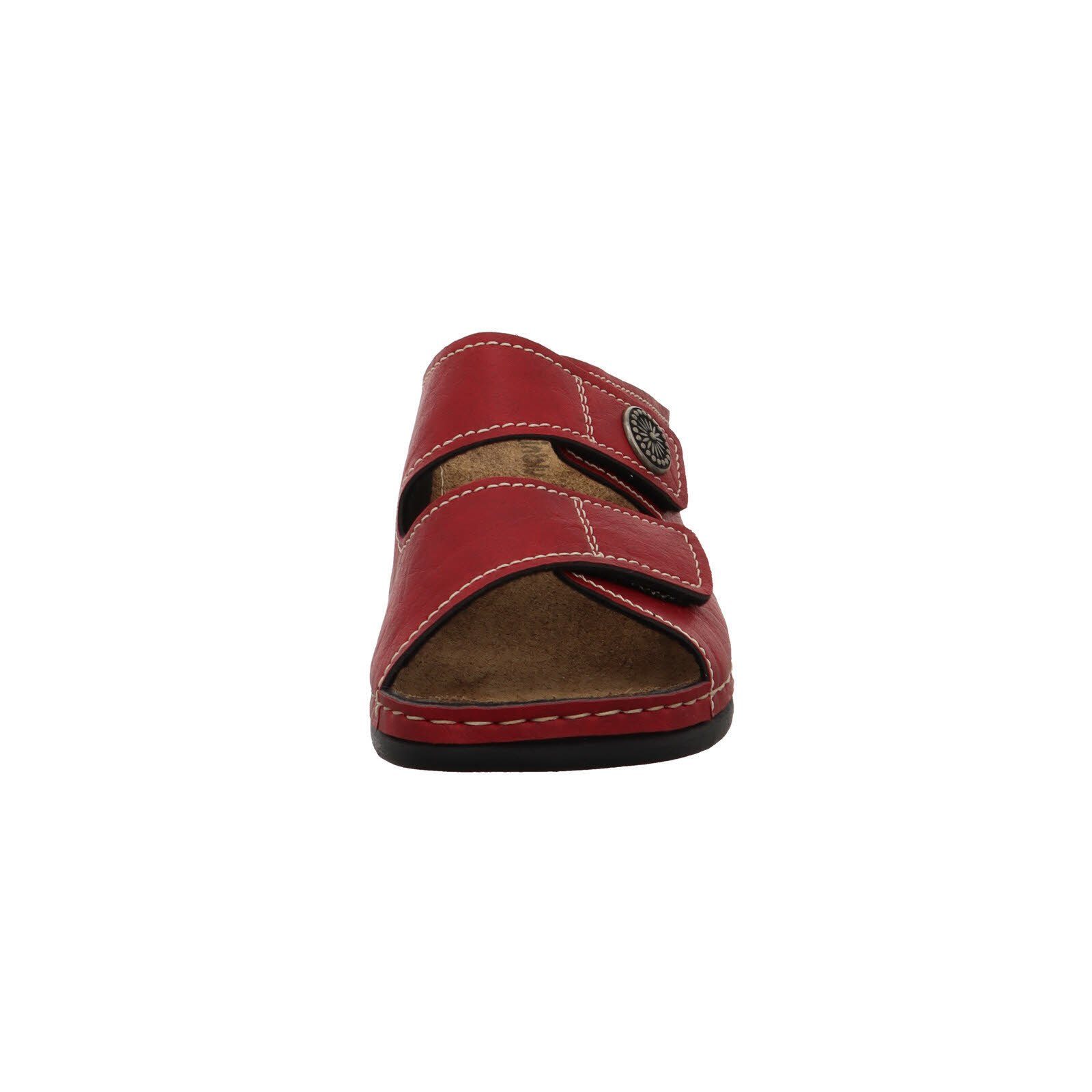 INBLU 0608DD04/016 Pantolette
