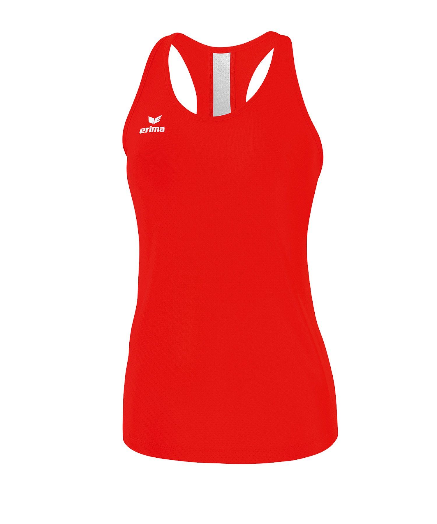 Erima T-Shirt Erima Squad Tanktop Damen günstig online kaufen