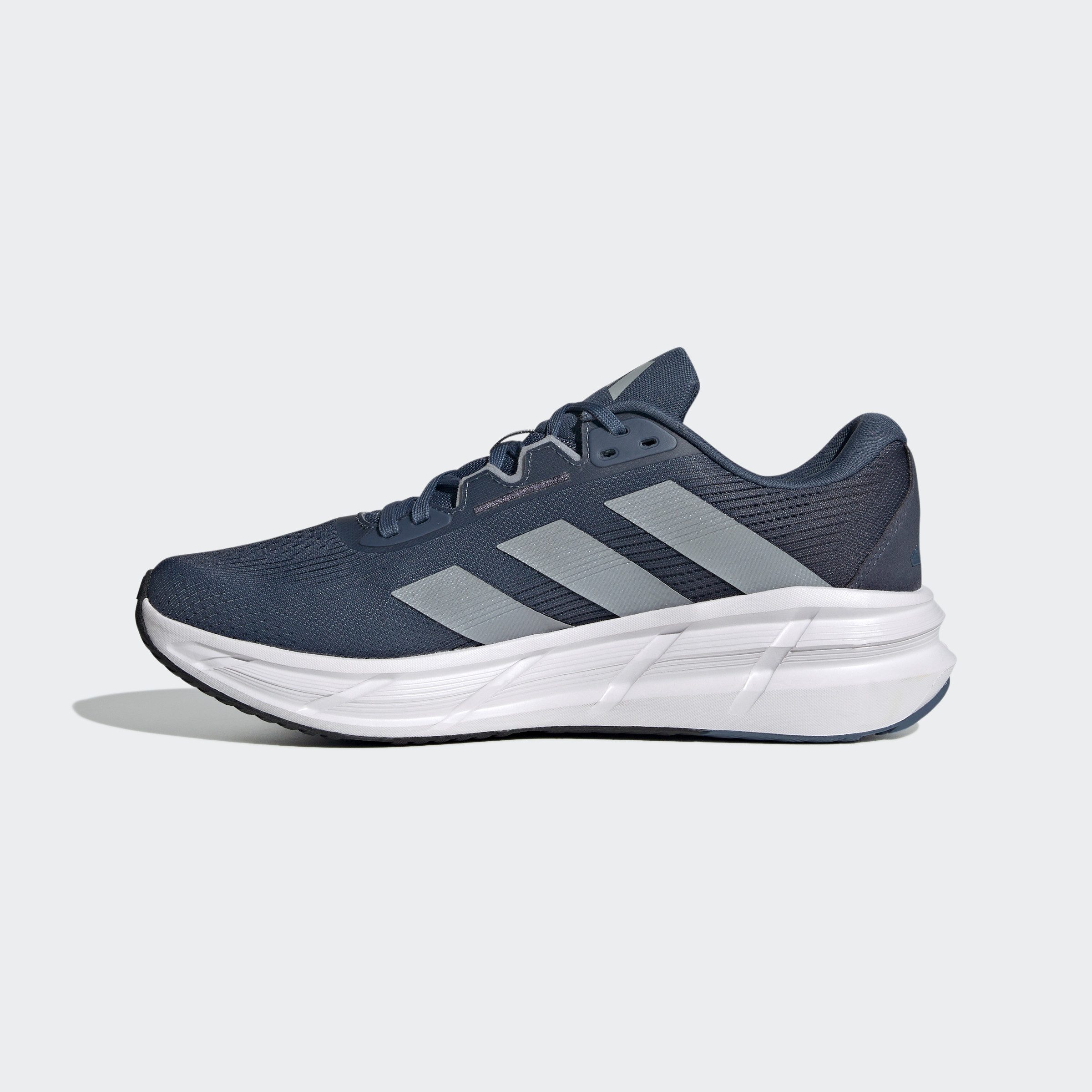 adidas Performance QUESTAR 3 Laufschuh