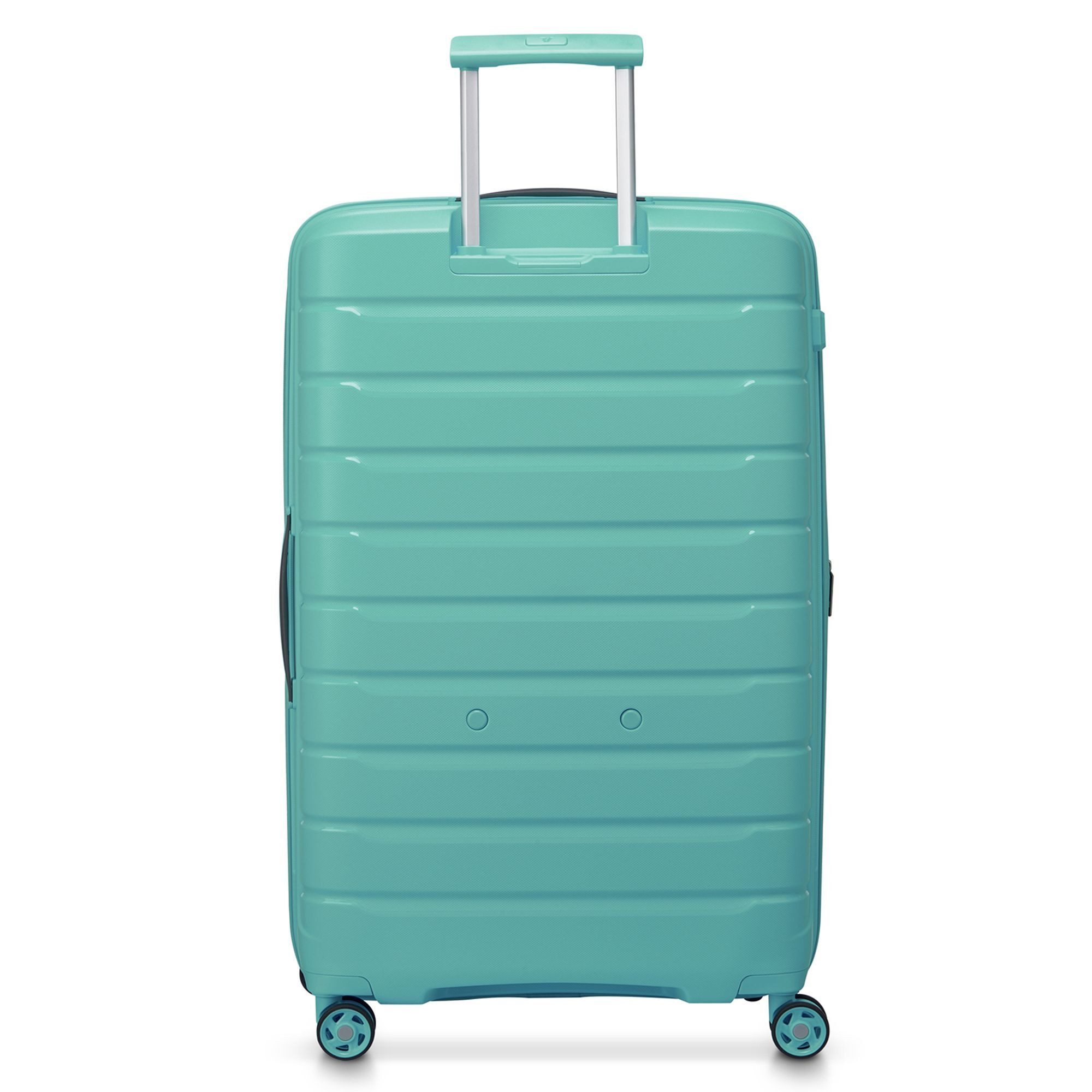 RONCATO Hartschalen-Trolley B-Flying Move, 4 Rollen, günstig online kaufen