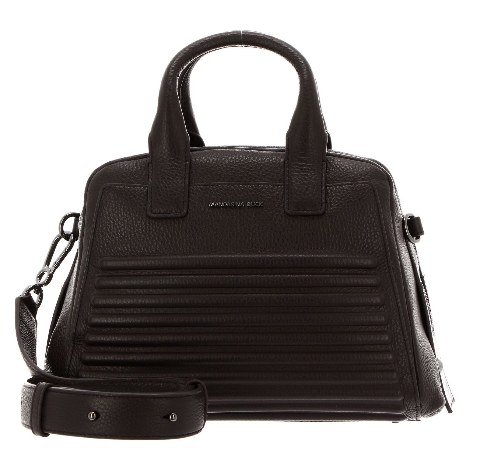 Handtasche I-Con