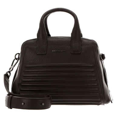 Mandarina Duck Handtasche I-Con