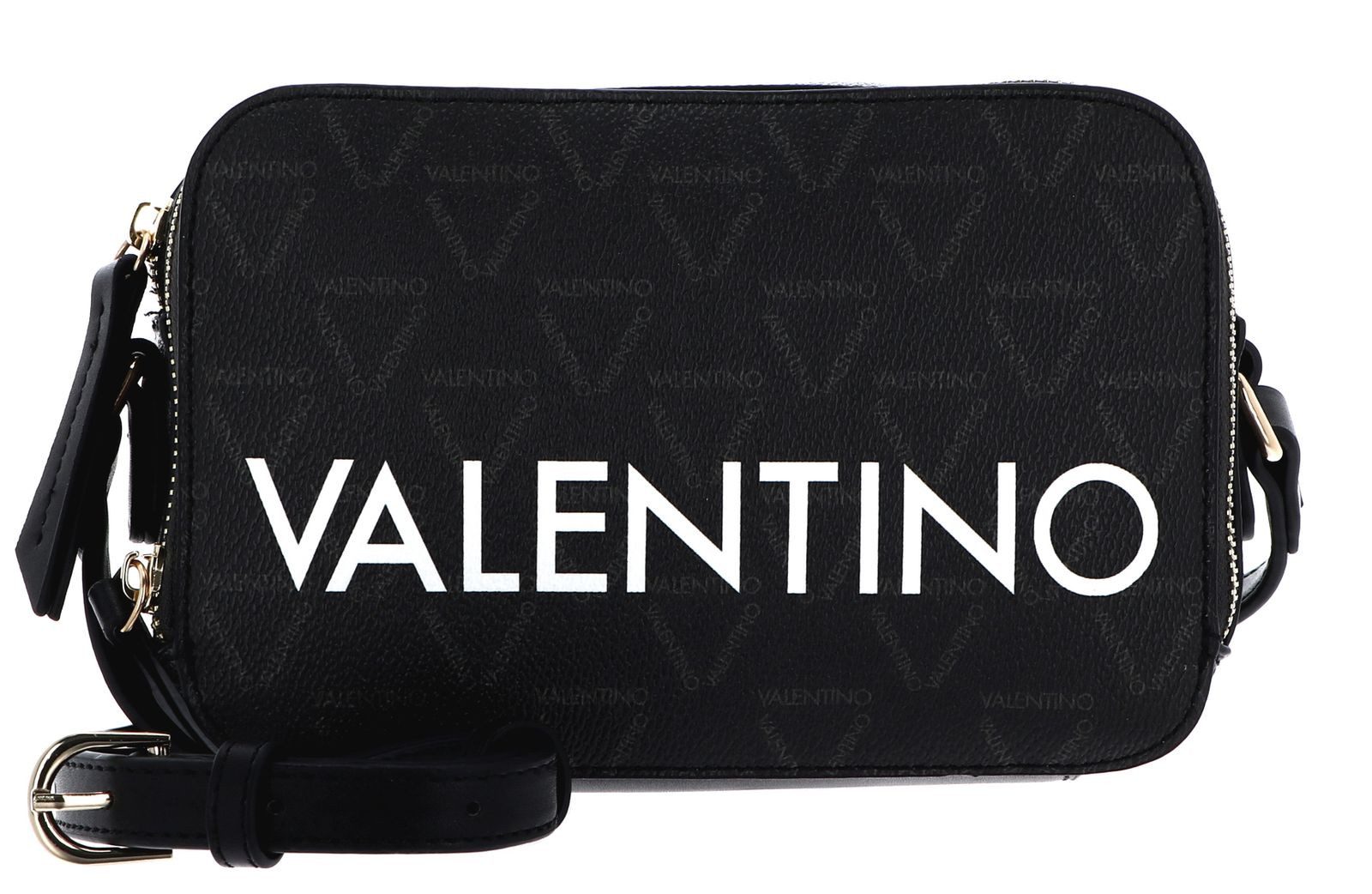 VALENTINO BAGS Umhängetasche Liuto günstig online kaufen