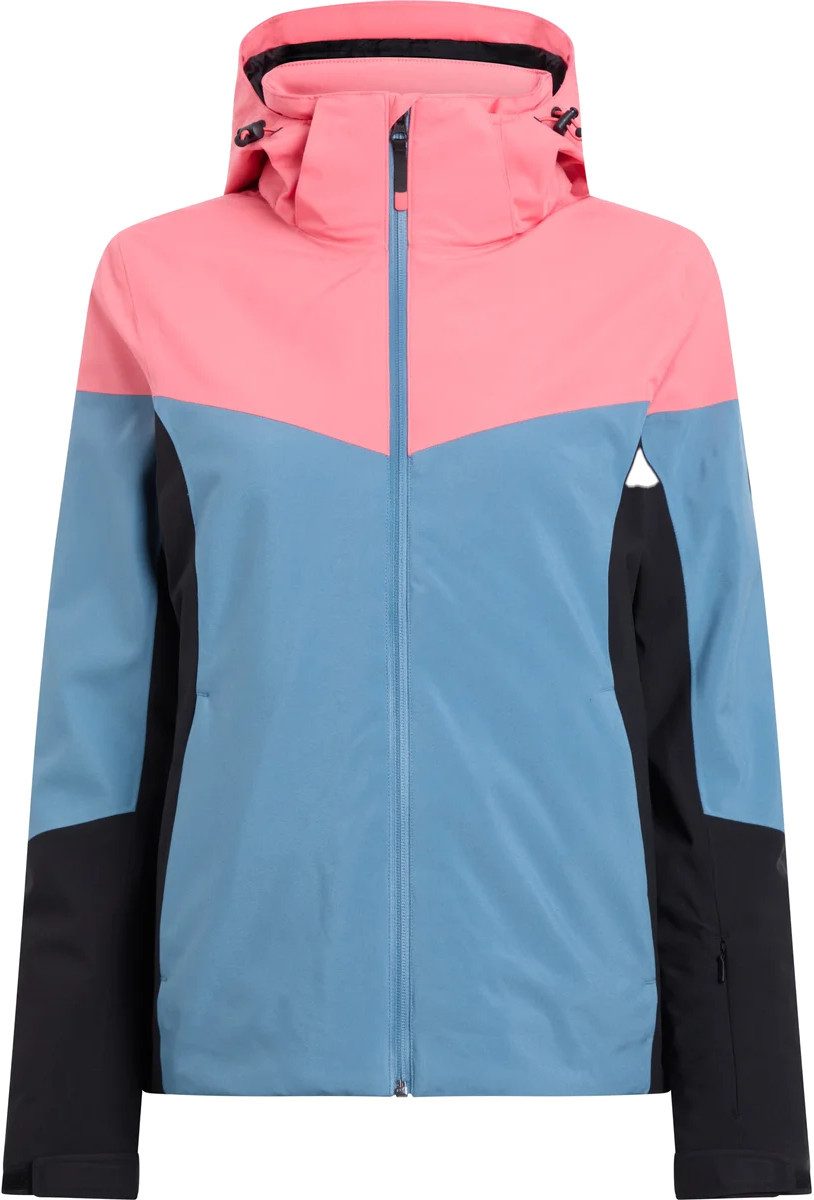 McKINLEY Anorak McKinley Damen Jacke günstig online kaufen