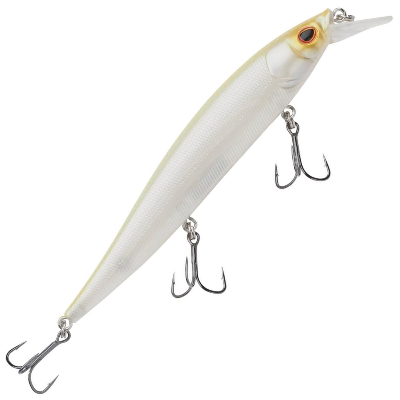 Berkley Kunstköder Berkley DEX Stunna 112 11.2cm 14g - Wobbler