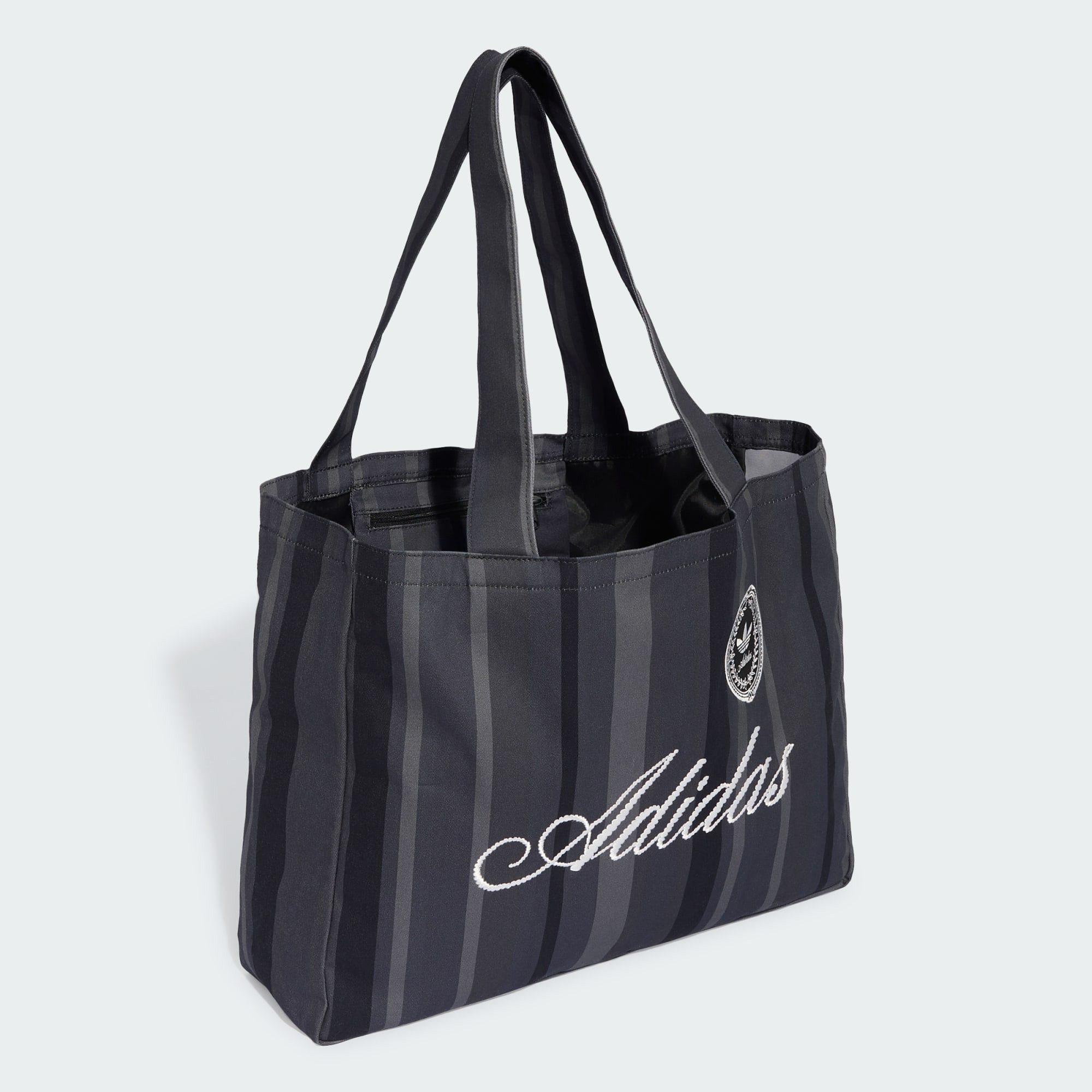 adidas Originals Schultertasche CANVAS-TRAGETASCHE (1-tlg)