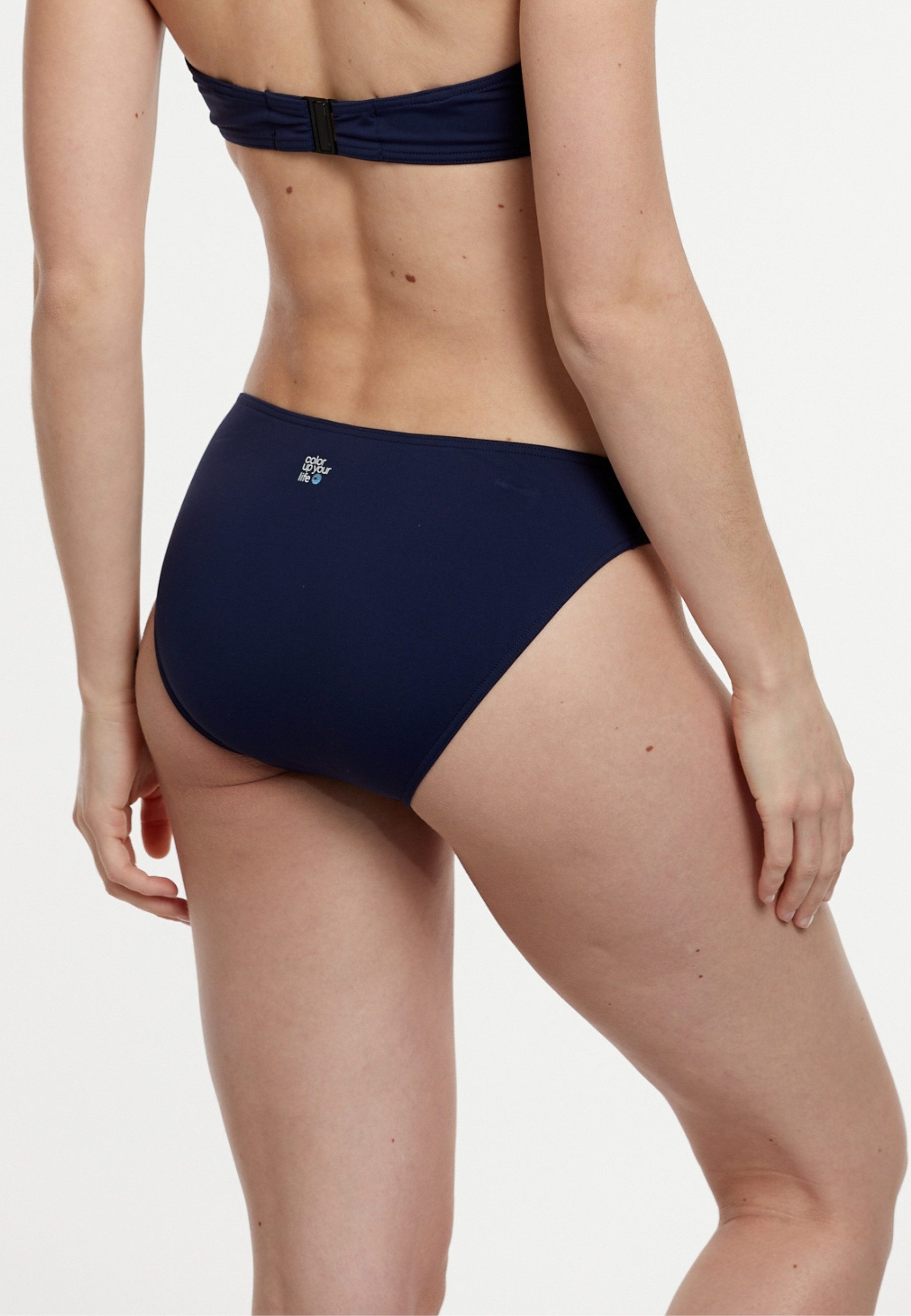 Sunflair Bikini-Hose Mix&Match Hose (1-St)