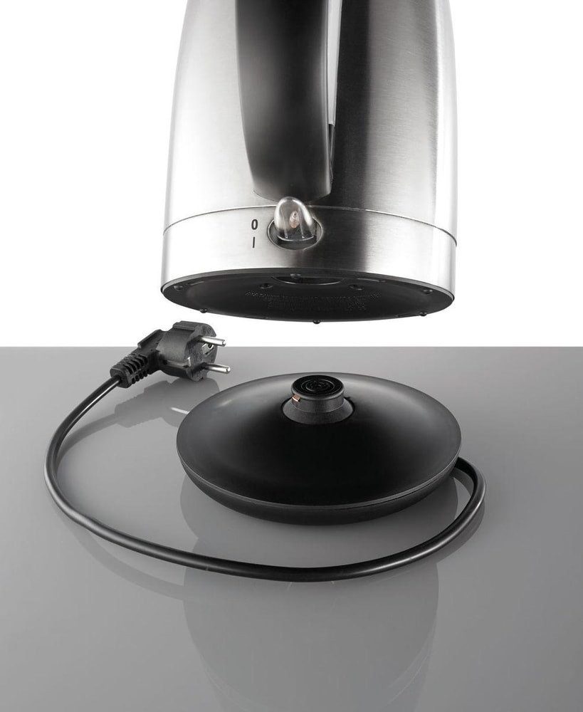 GORENJE Wasserkocher