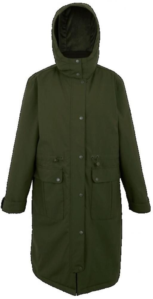 Regatta Outdoorjacke Damen atmungsaktive Jacke - Yannta Womens