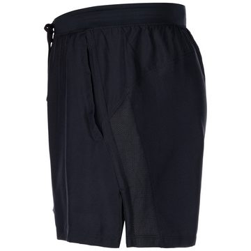 Under Armour® Trainingsshorts UA Launch Trainingsshorts Herren