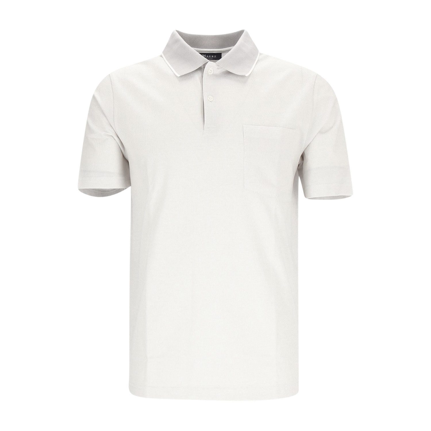 Poloshirt