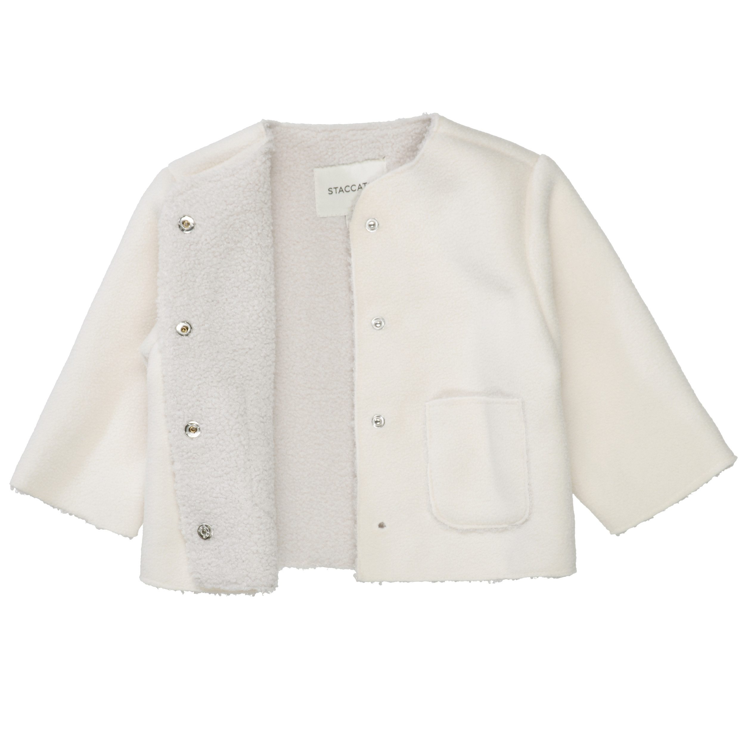 STACCATO Outdoorjacke Md.-Jacke