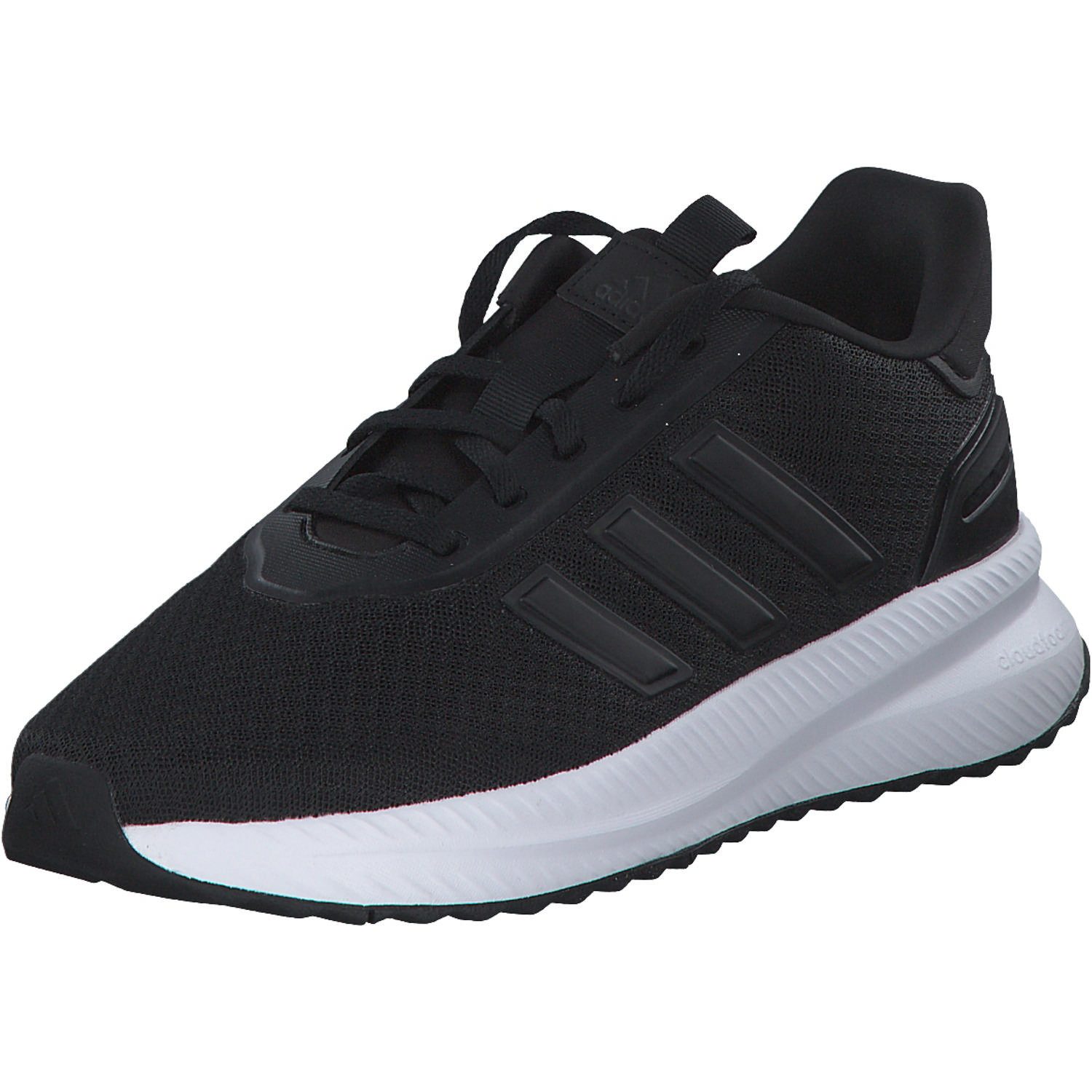 adidas Originals Adidas Plrpath W Schnürschuh günstig online kaufen