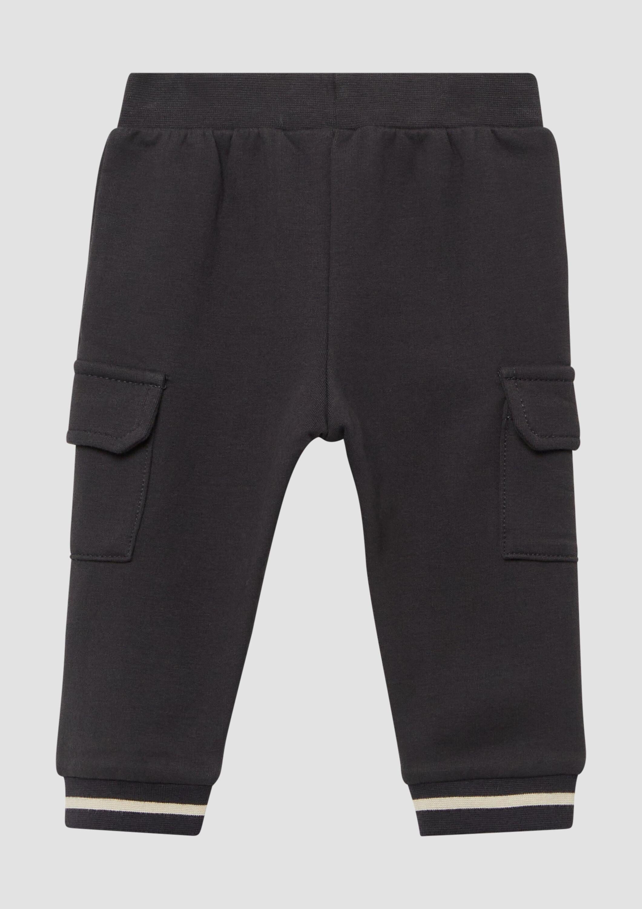 Jogginghose Leggings