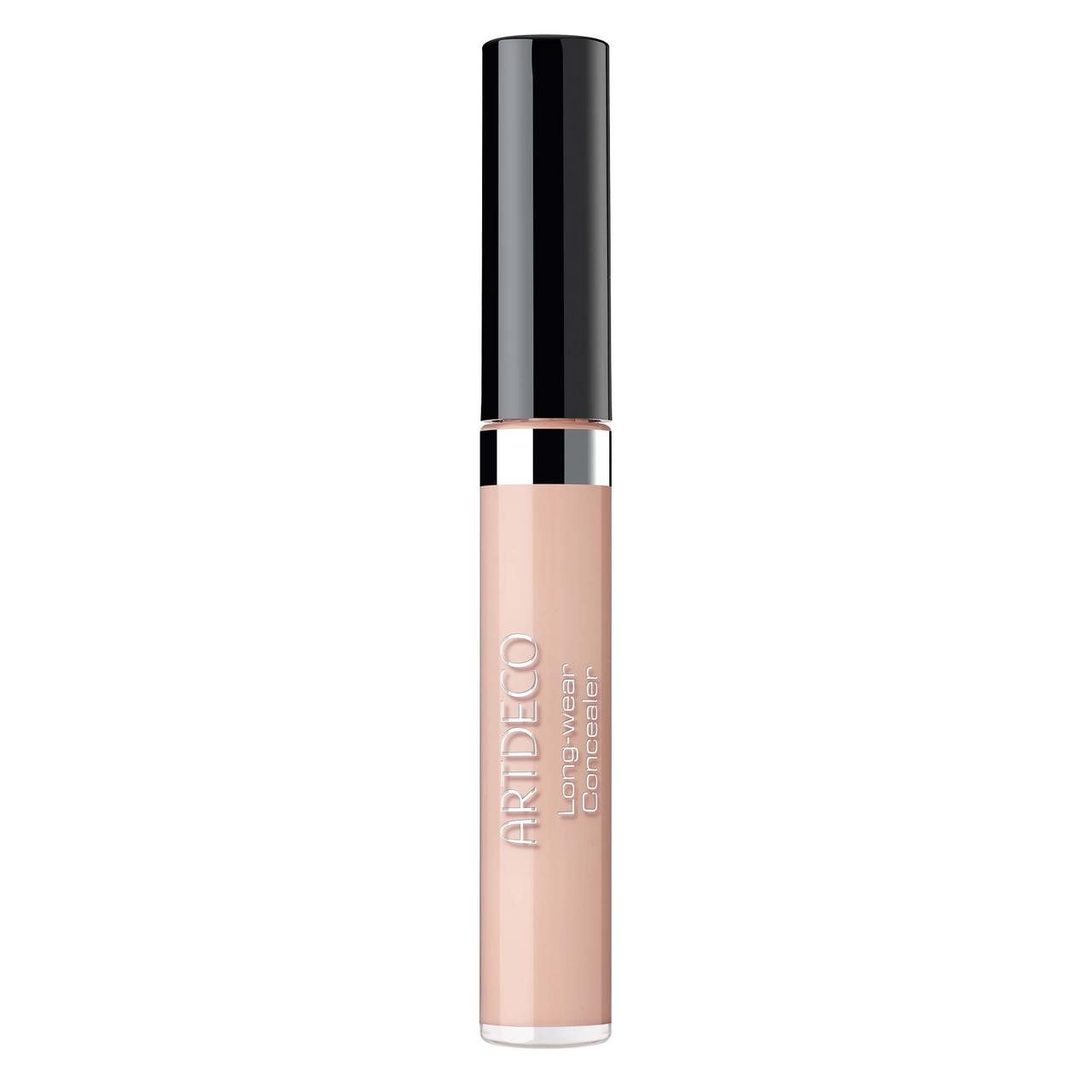 ARTDECO Concealer Long-Wear Concealer Waterproof
