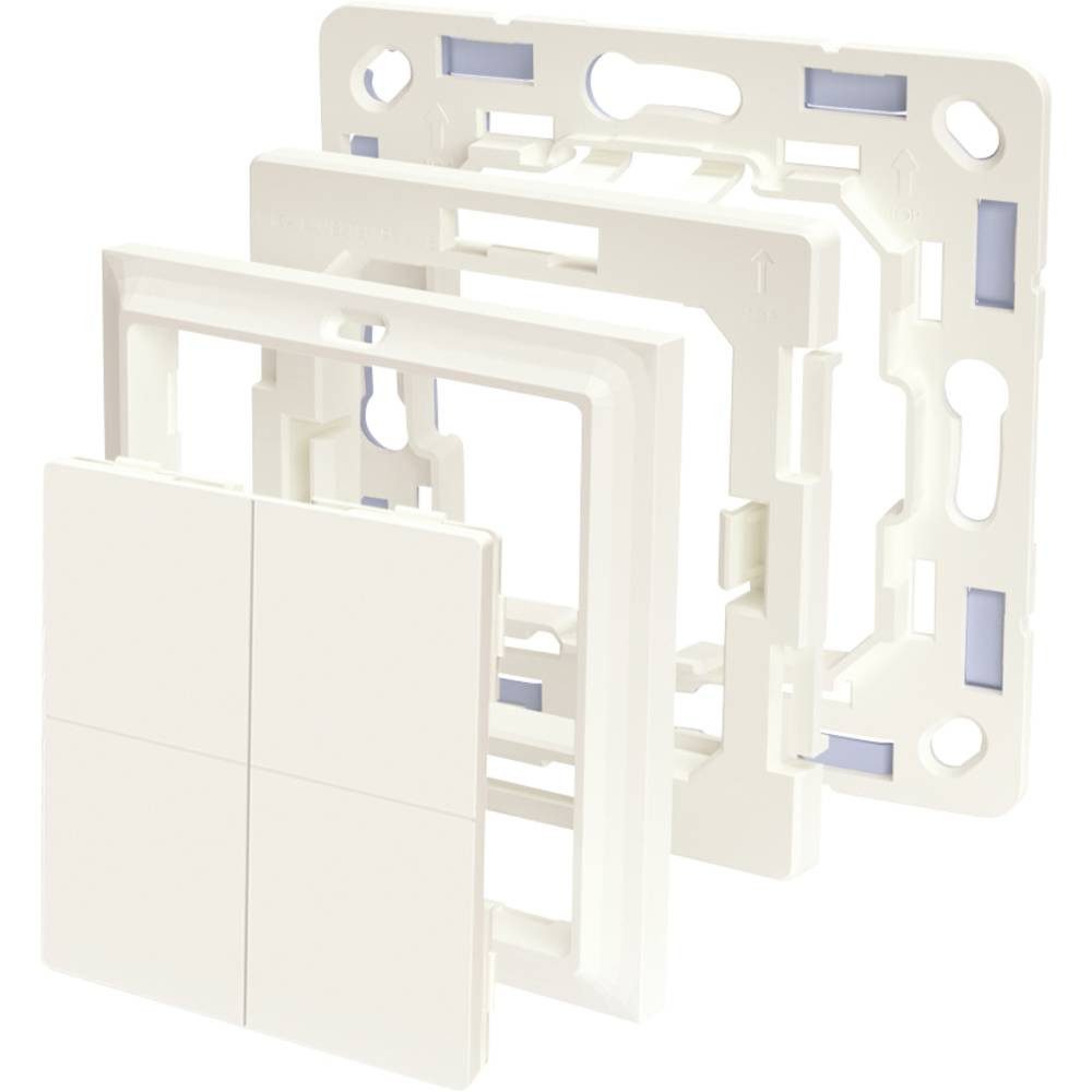 Plug & Play Zubehör Adapter
