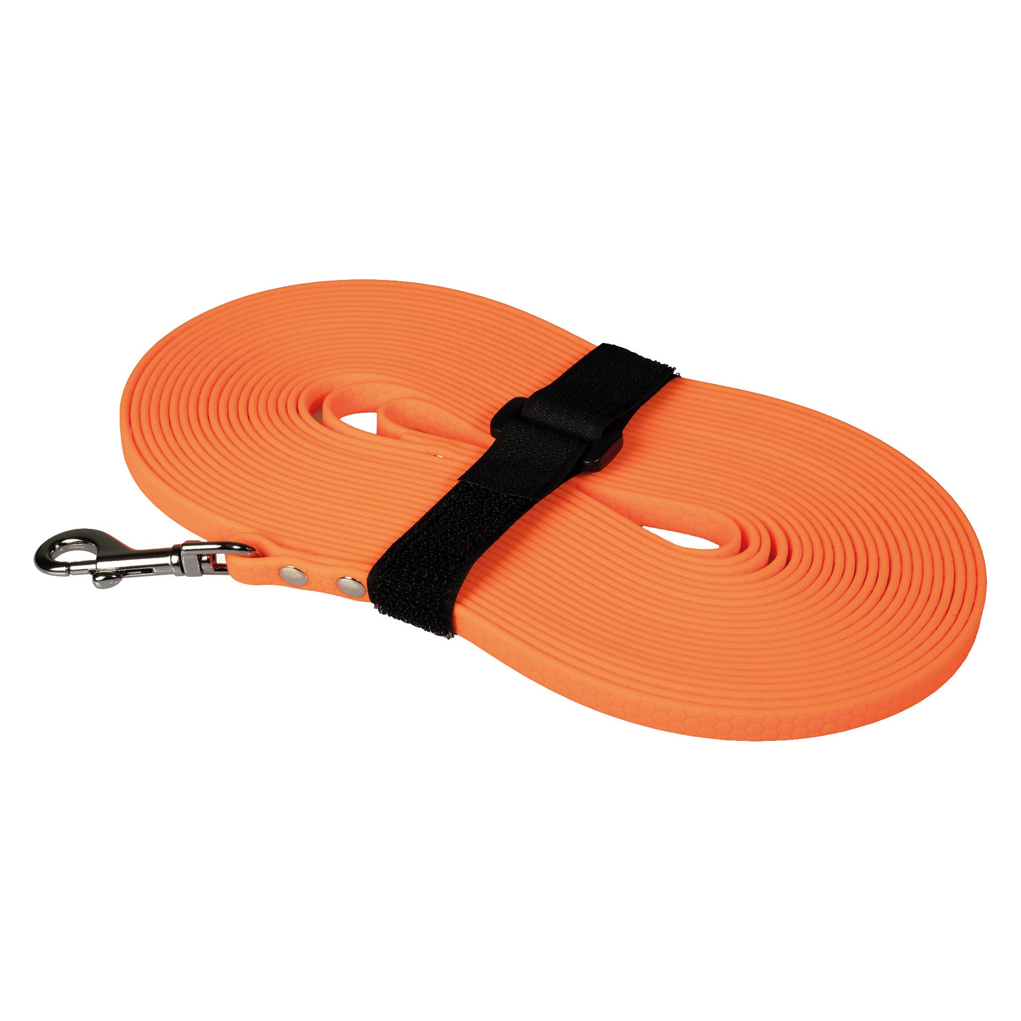 Schecker Schleppleine Schecker 4S Schleppleine Mini 10 m x 10 mm, Wasserfest