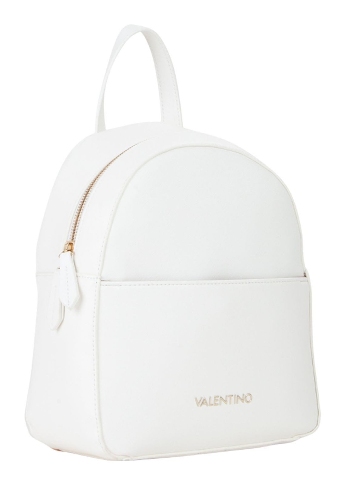 VALENTINO BAGS Rucksack Backpack günstig online kaufen
