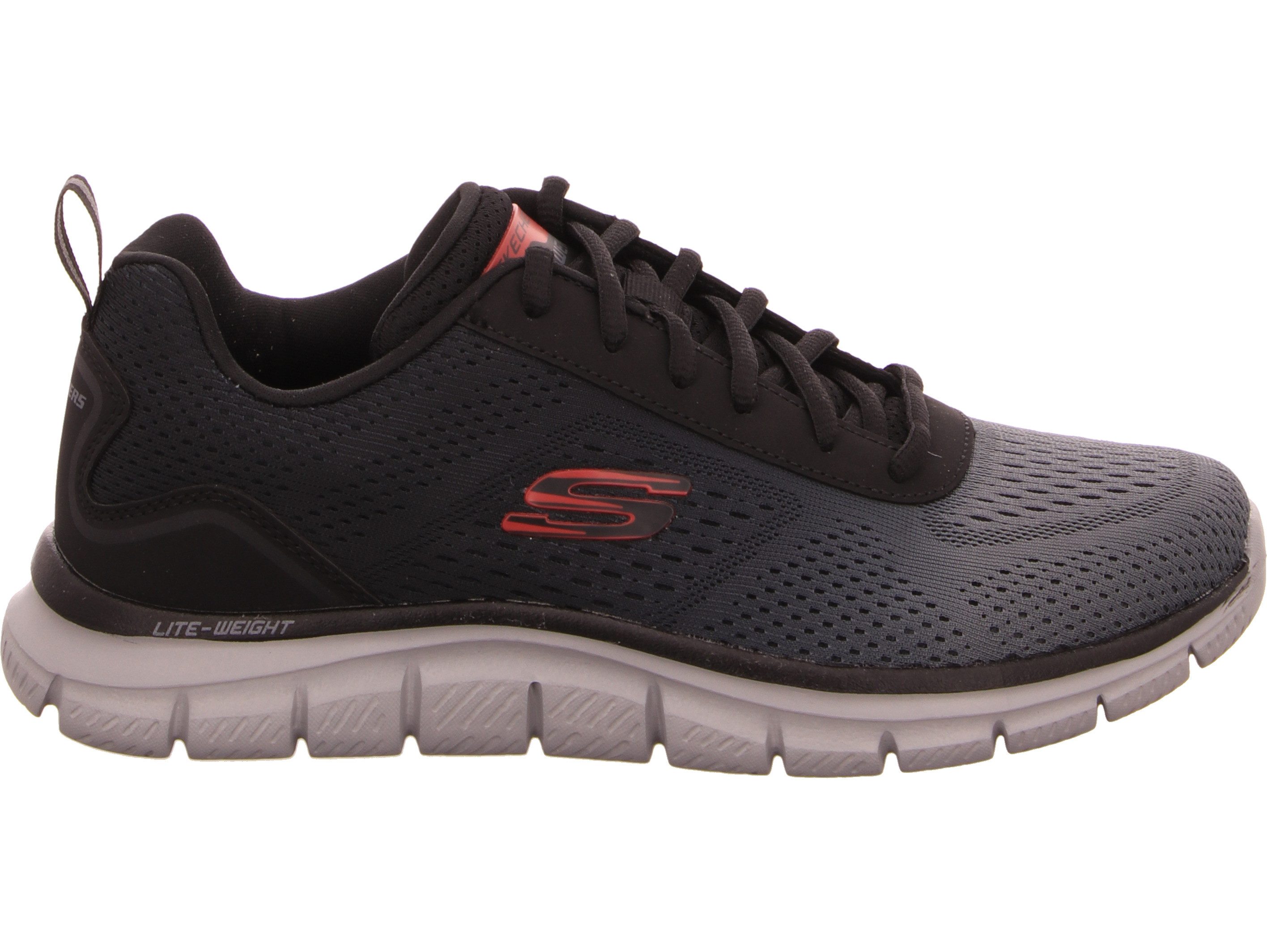 Skechers Track - RIPKENT Sneaker Maschinenwaschbar günstig online kaufen