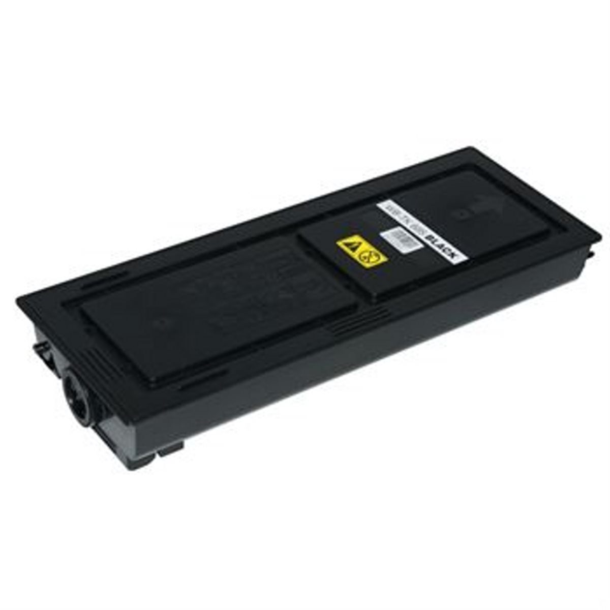 Toner 300i Kompatibler für 300ix Kyocera Taskalfa Copystar TK-685 Tonerkartusche, CS ABC