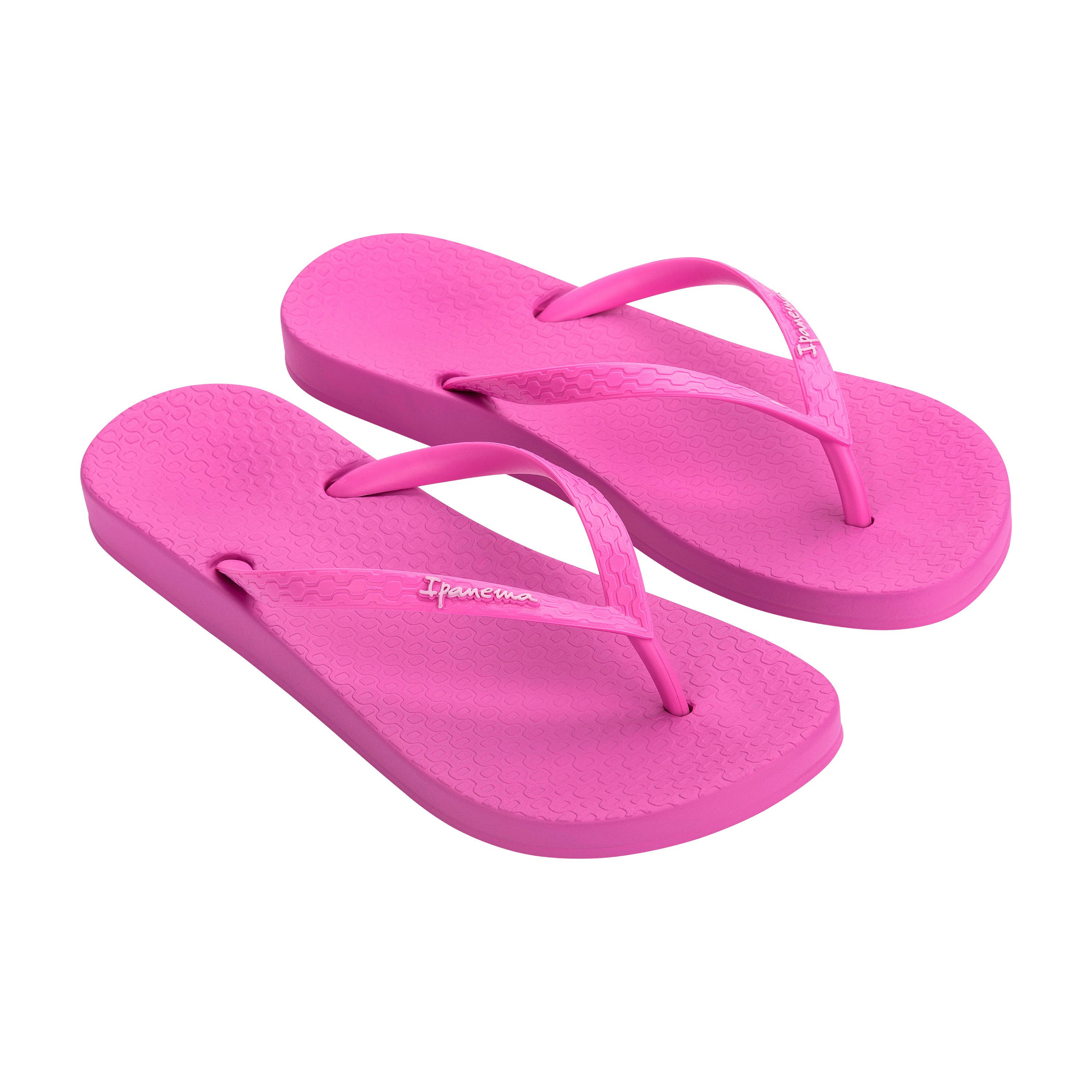 ANAT COLORS FEM - Zehentrenner / Flip Flop Zehentrenner