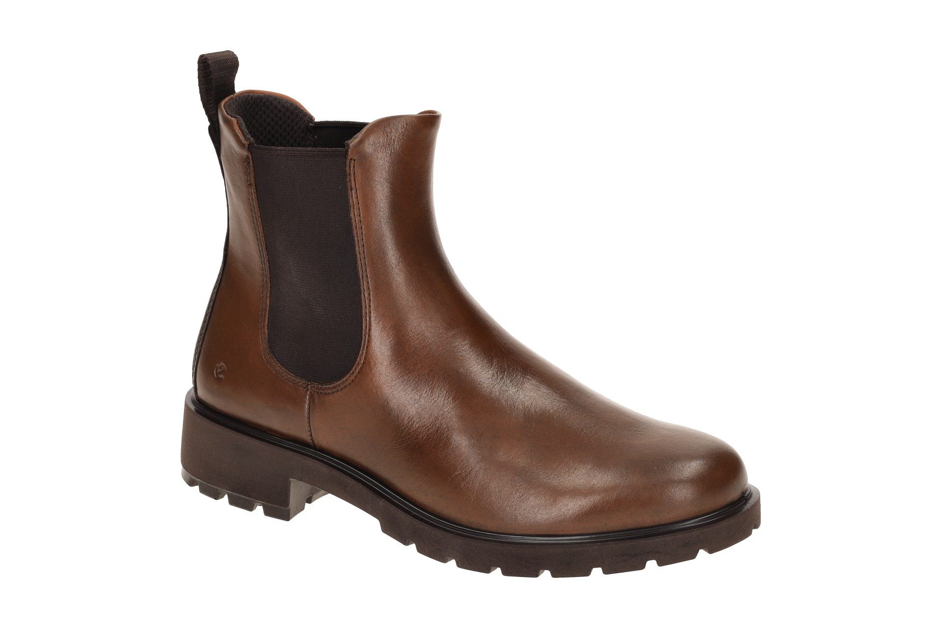 Ecco 23132301014 Stiefel günstig online kaufen