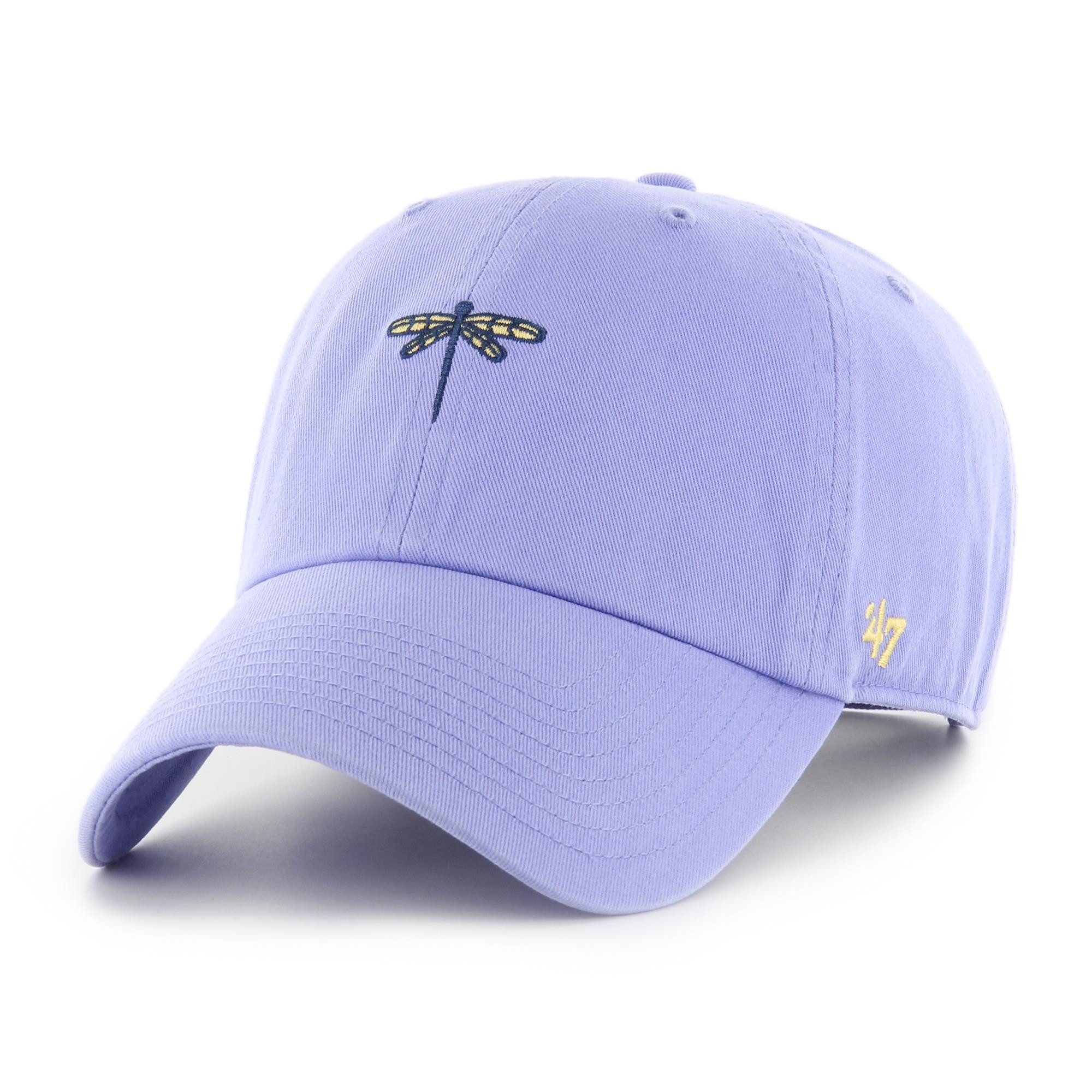 '47 Brand Baseball Cap '47 Brand günstig online kaufen