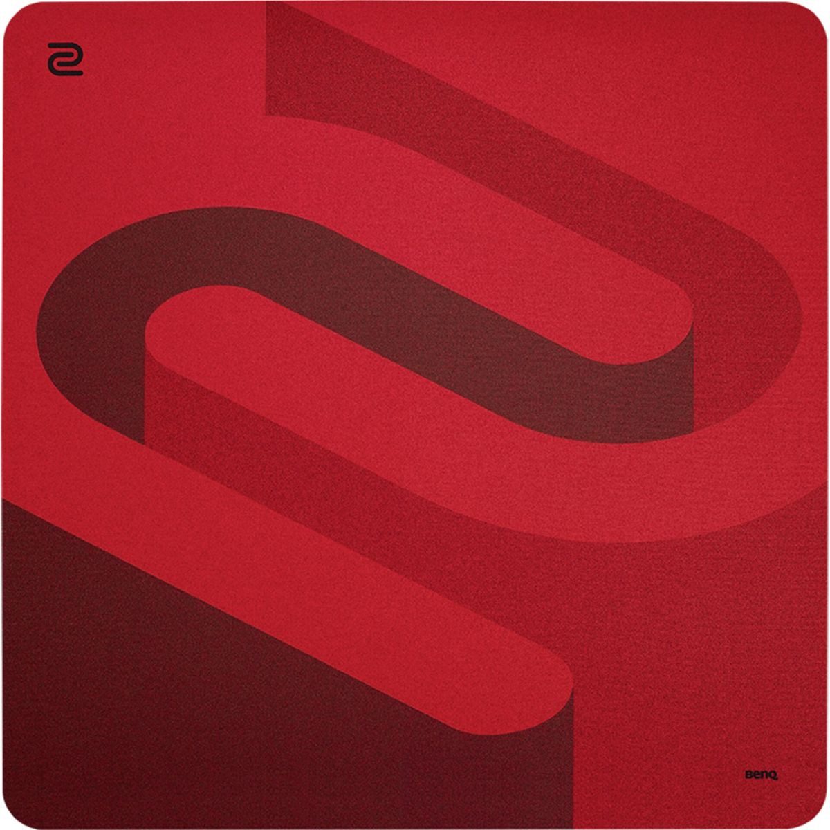 BenQ BenQ H-SR-SE Rouge II Computer-Adapter