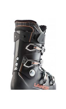 Lange RX 80 W GW (BLACK) Skischuh