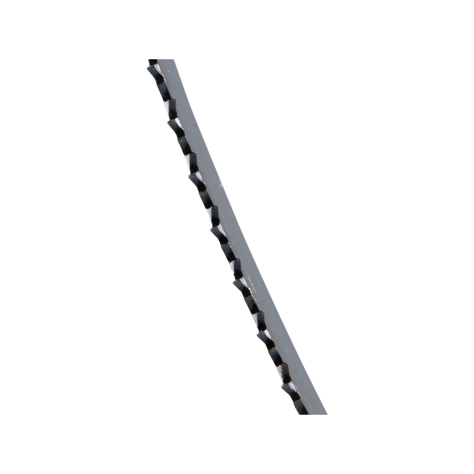 Makita Bandsäge Makita Bandsägeblatt 24Z (194692-6) 3 Stk